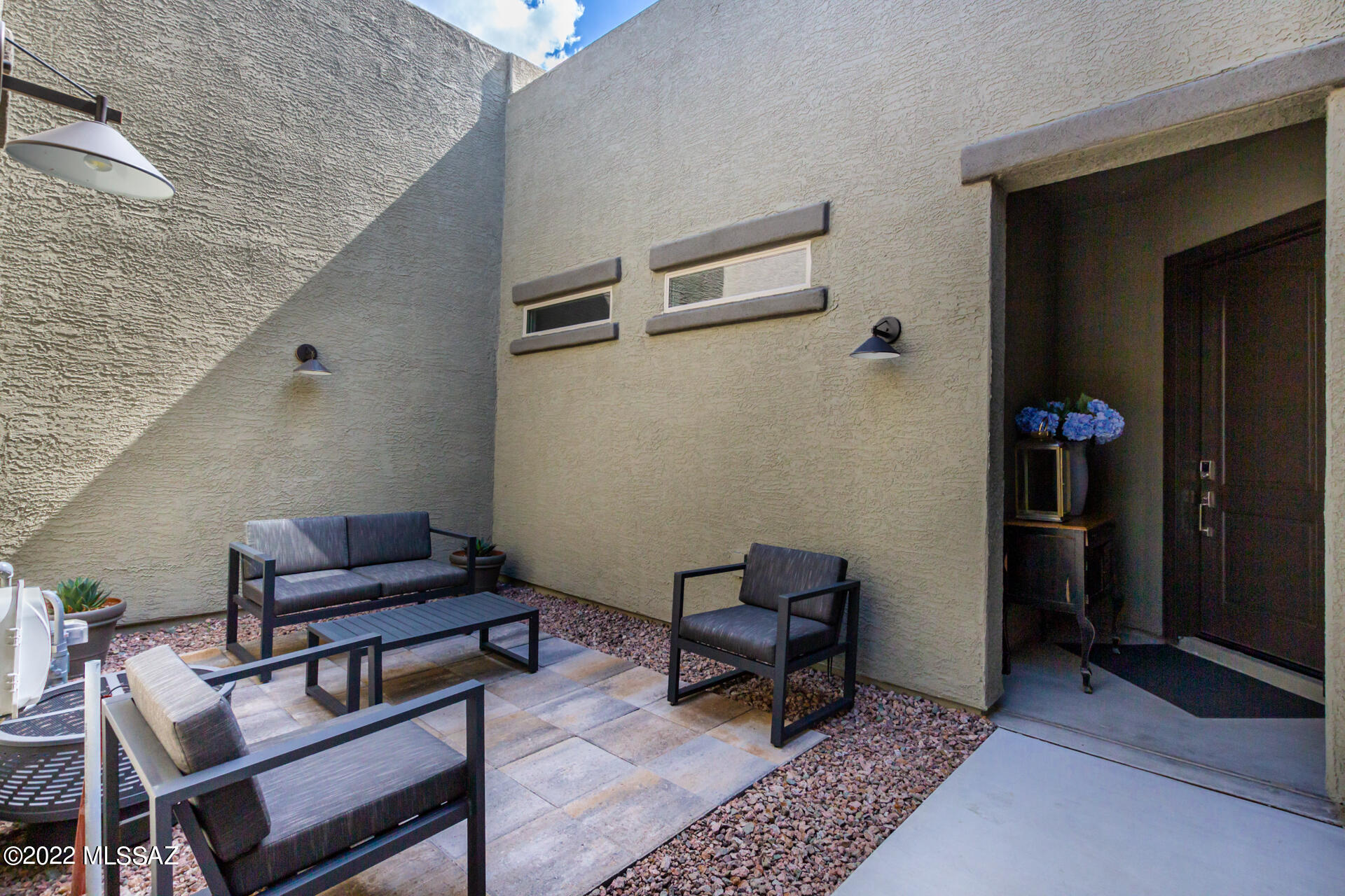 Rancho Vistoso Parcel 5F SQ20170690715 - Residential