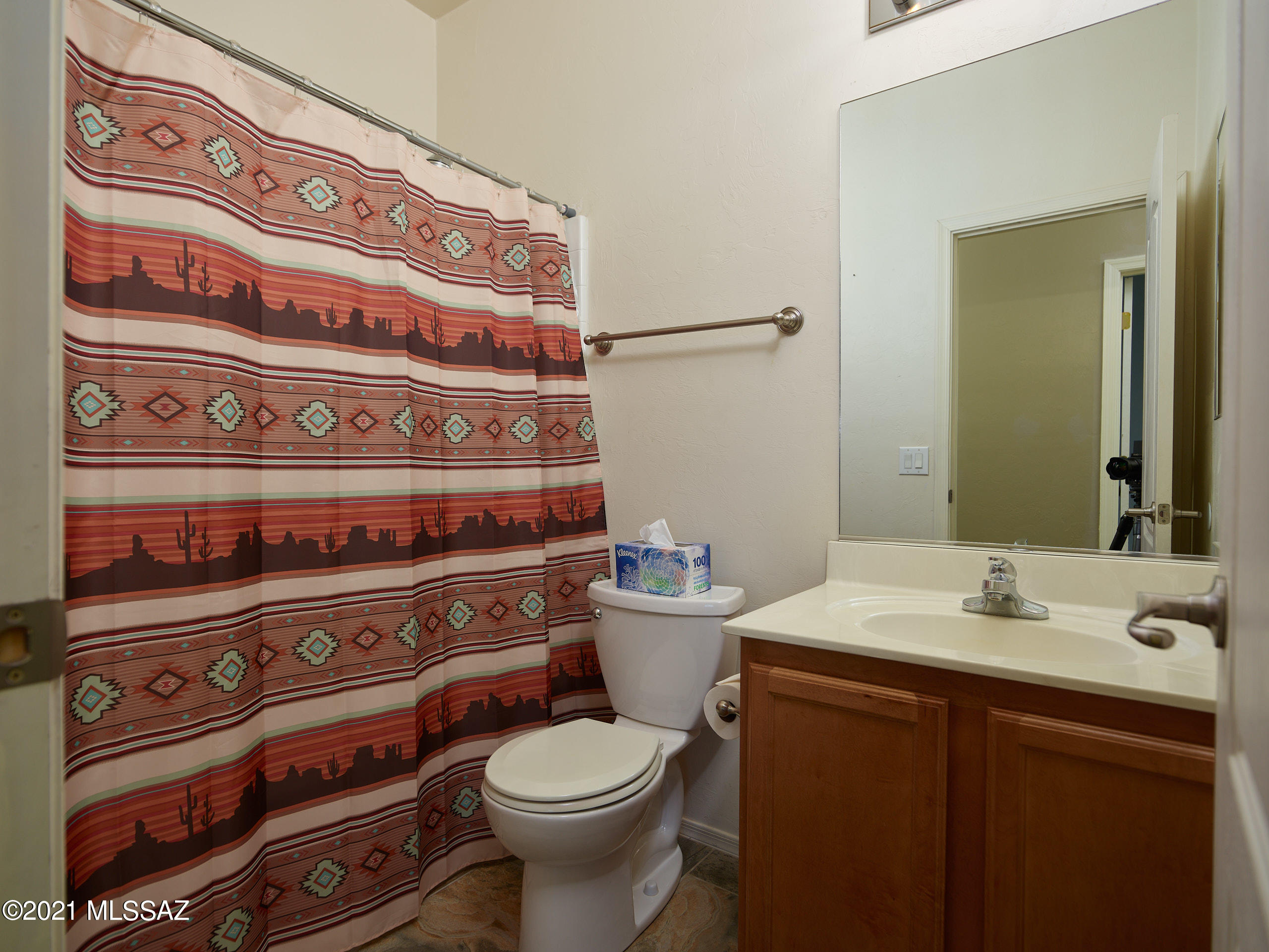 Rancho Vistoso NGHB 10 & 11 (1-360) - Residential