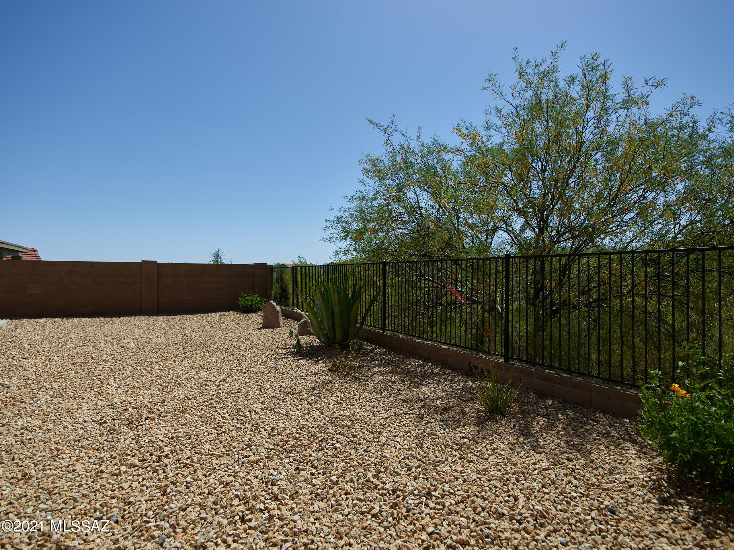 Rancho Vistoso NGHB 10 & 11 (1-360) - Residential