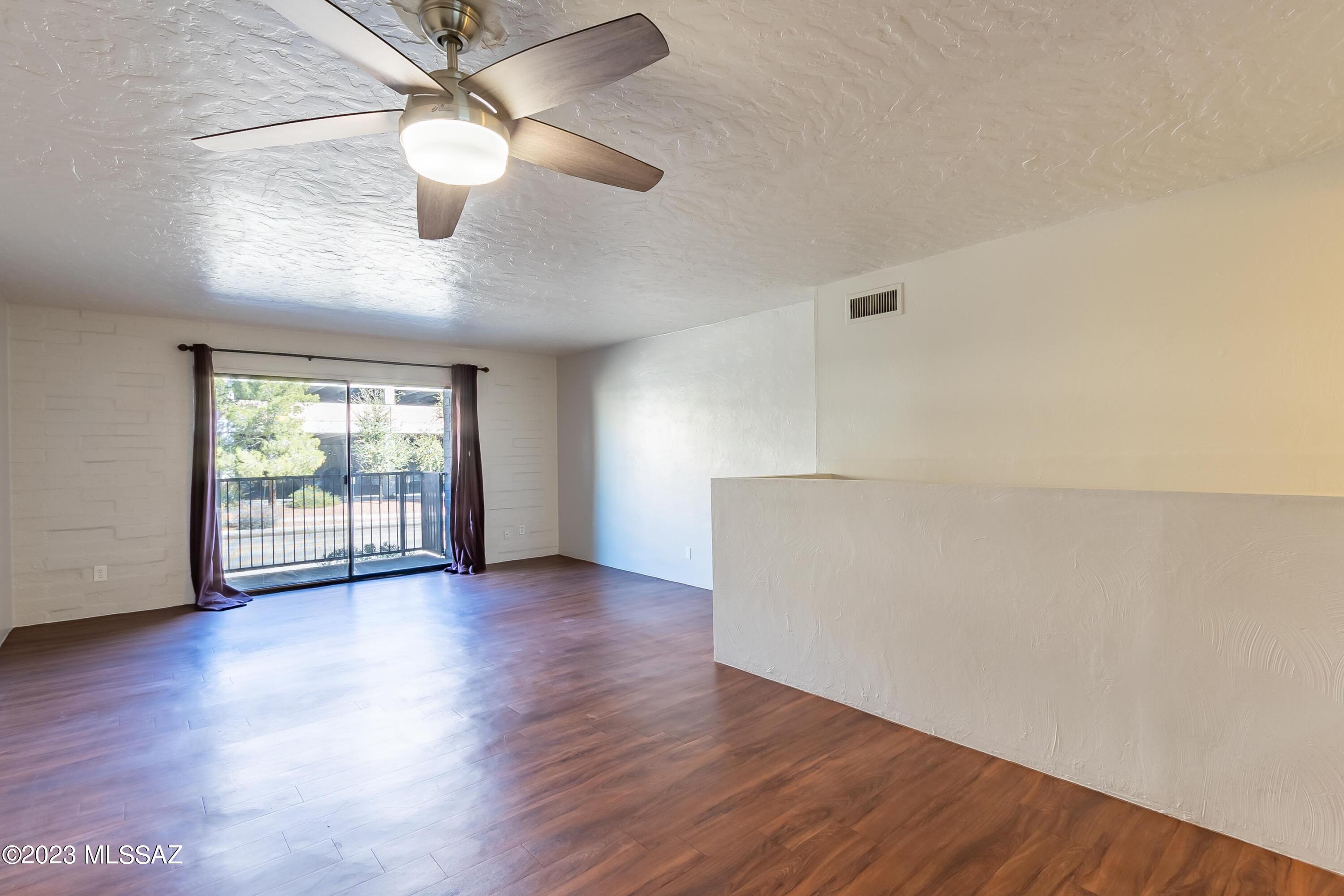 Costa Del Sol Condominiums - Residential