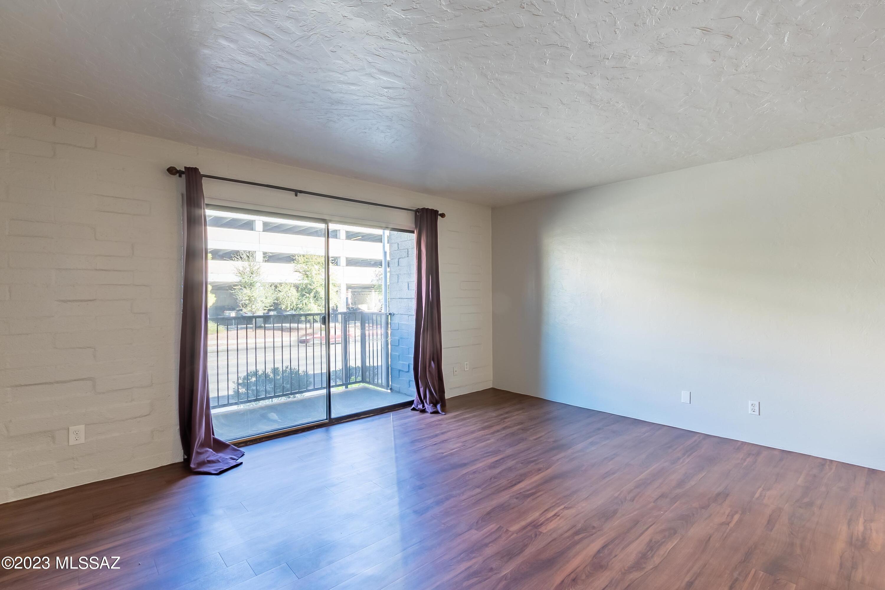 Costa Del Sol Condominiums - Residential