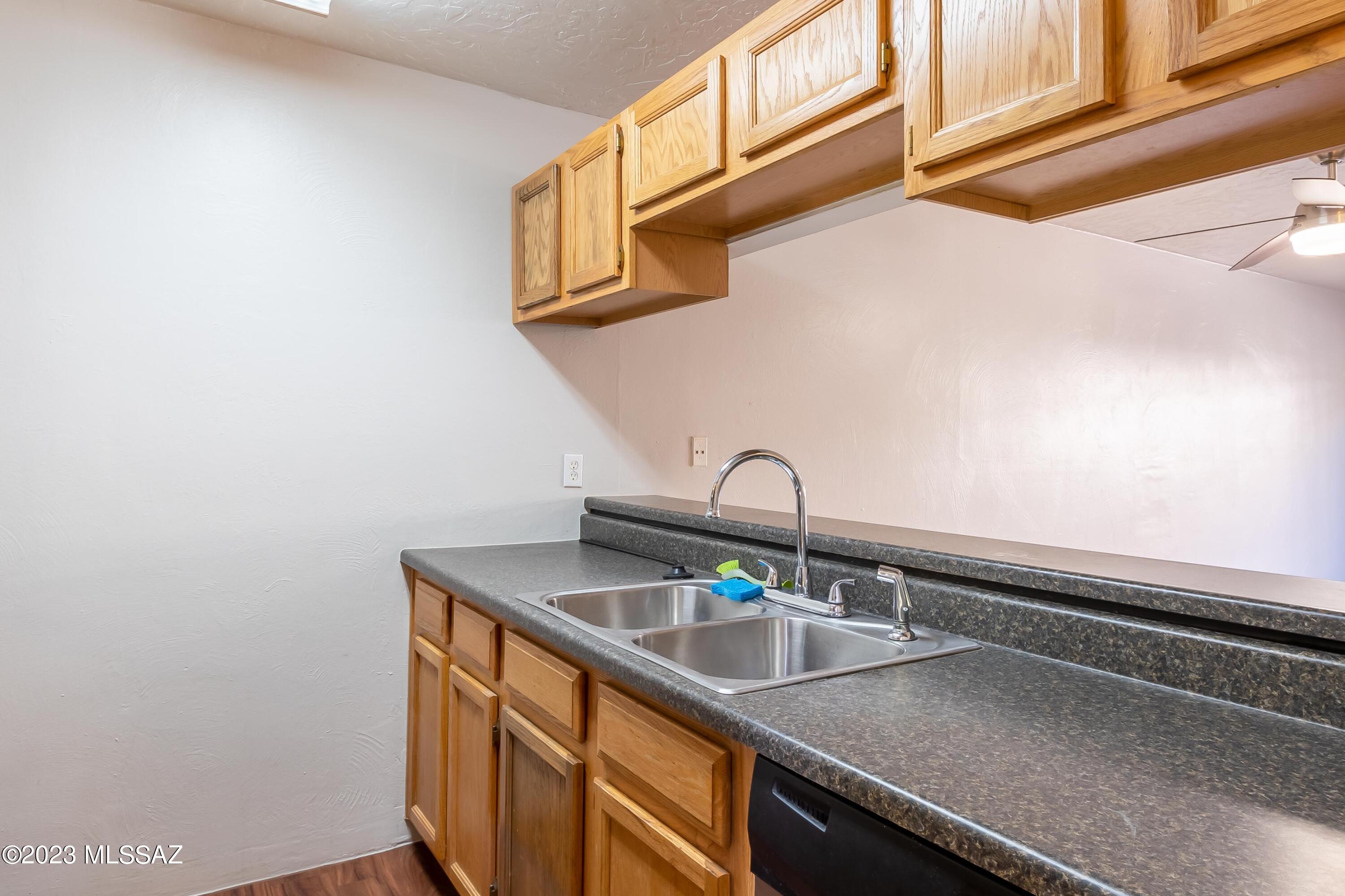 Costa Del Sol Condominiums - Residential