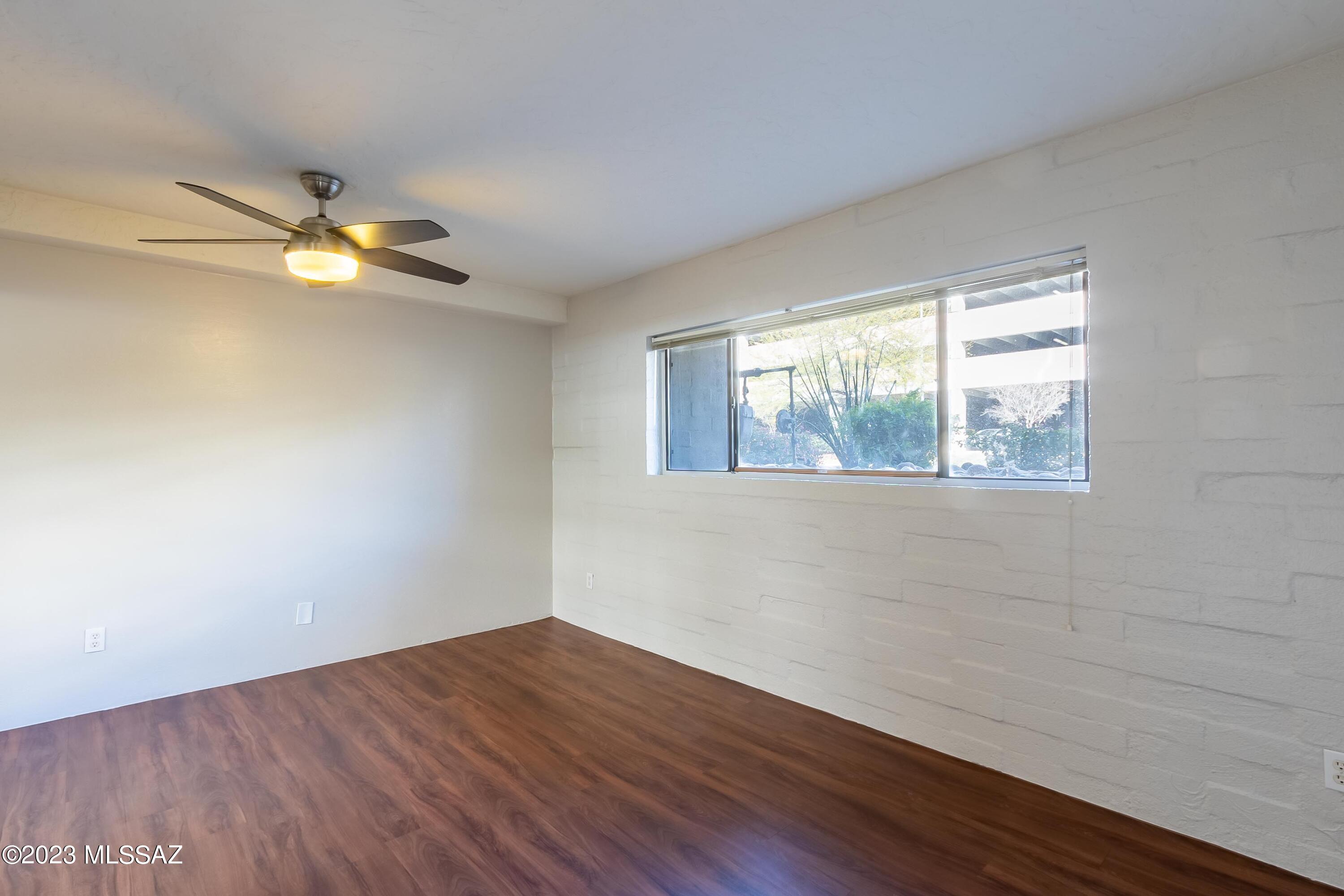 Costa Del Sol Condominiums - Residential