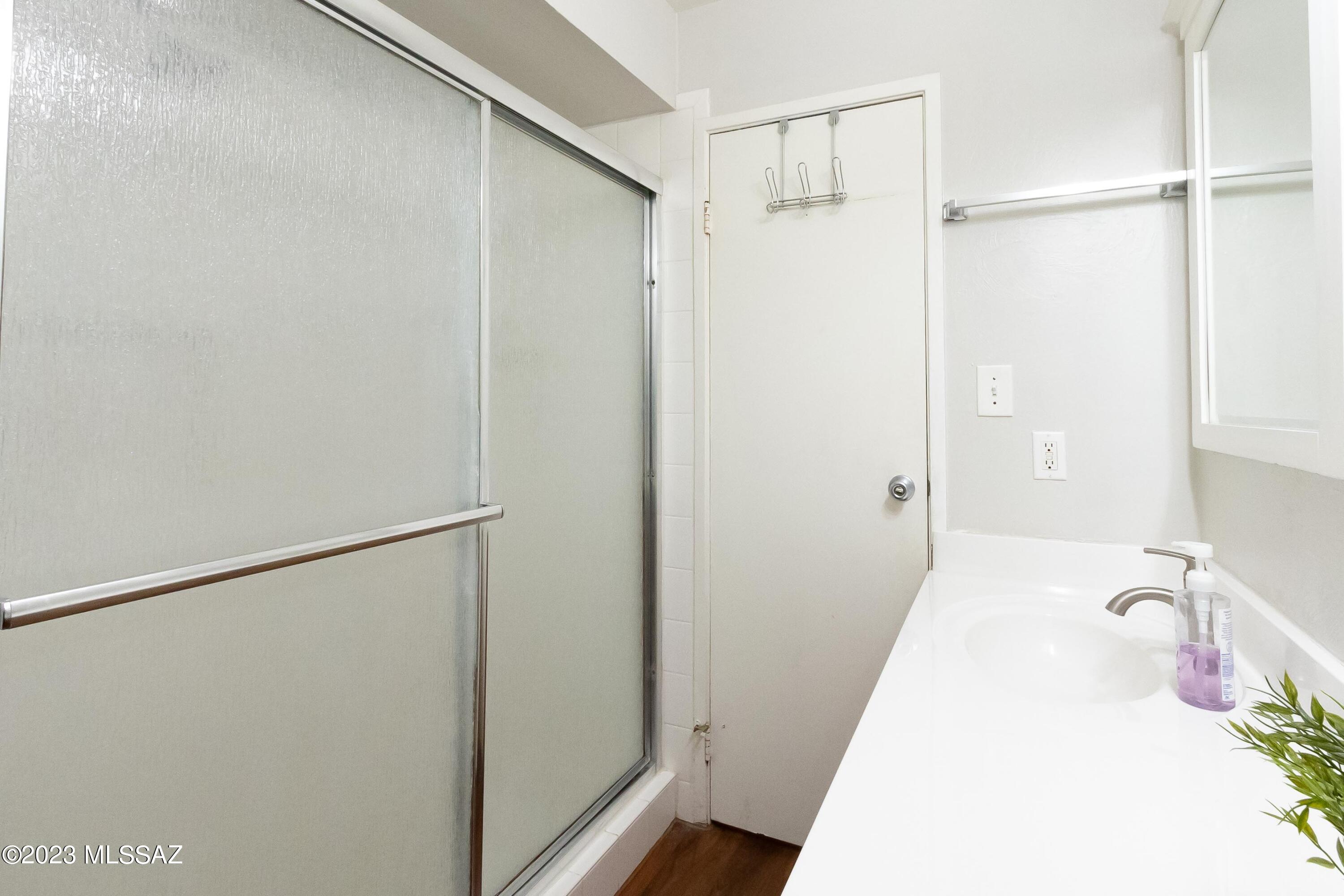 Costa Del Sol Condominiums - Residential