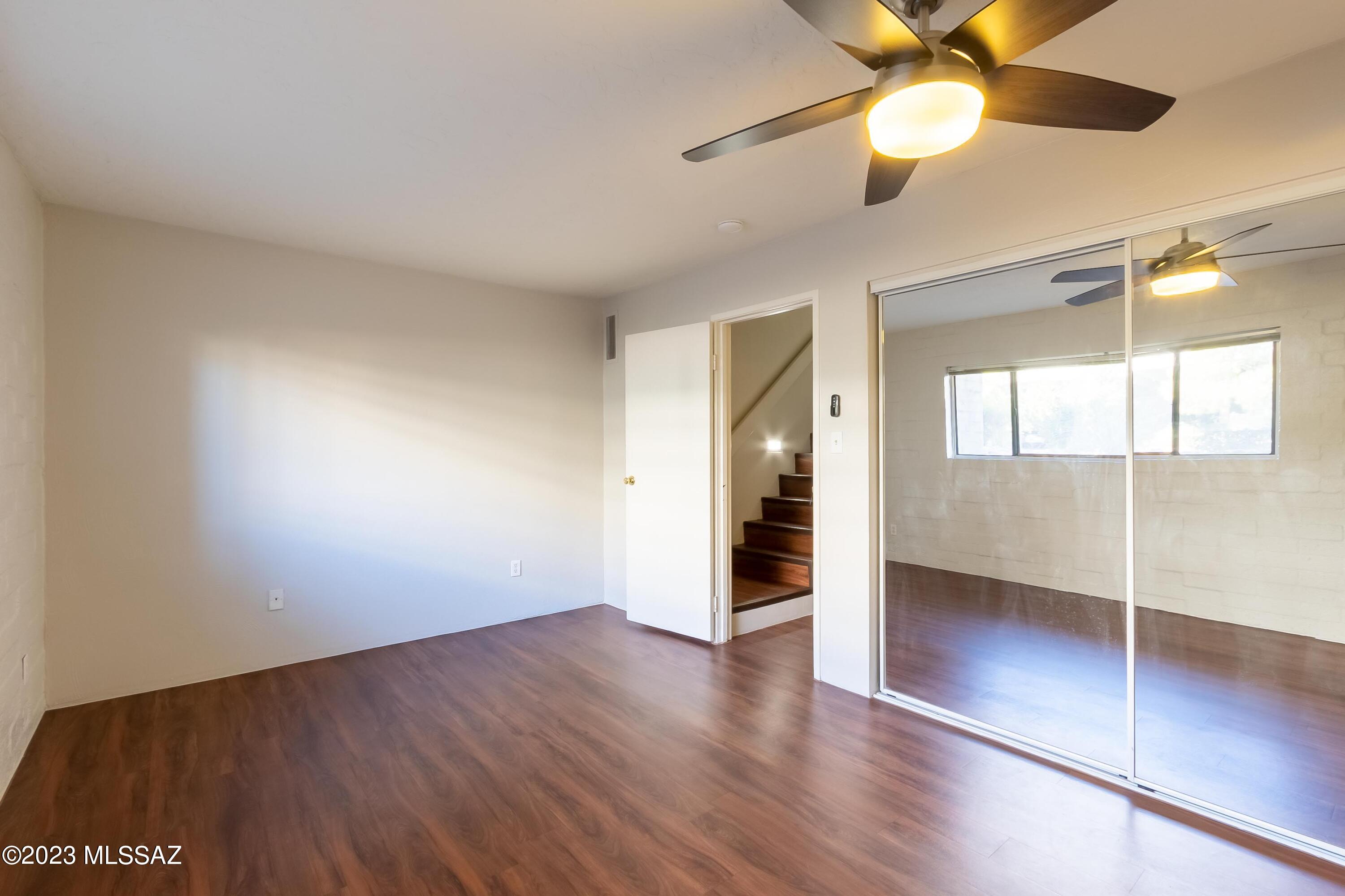 Costa Del Sol Condominiums - Residential