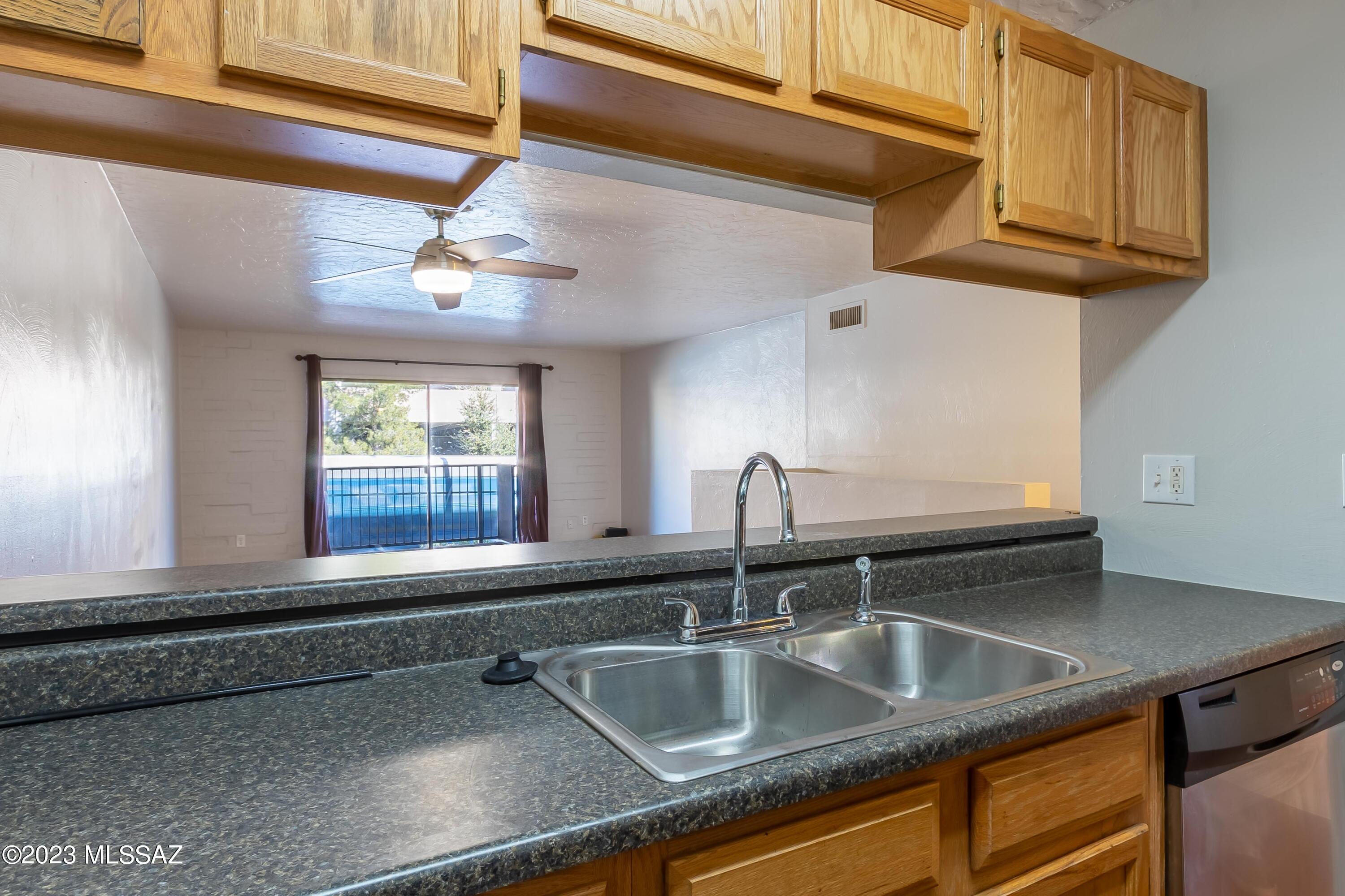 Costa Del Sol Condominiums - Residential