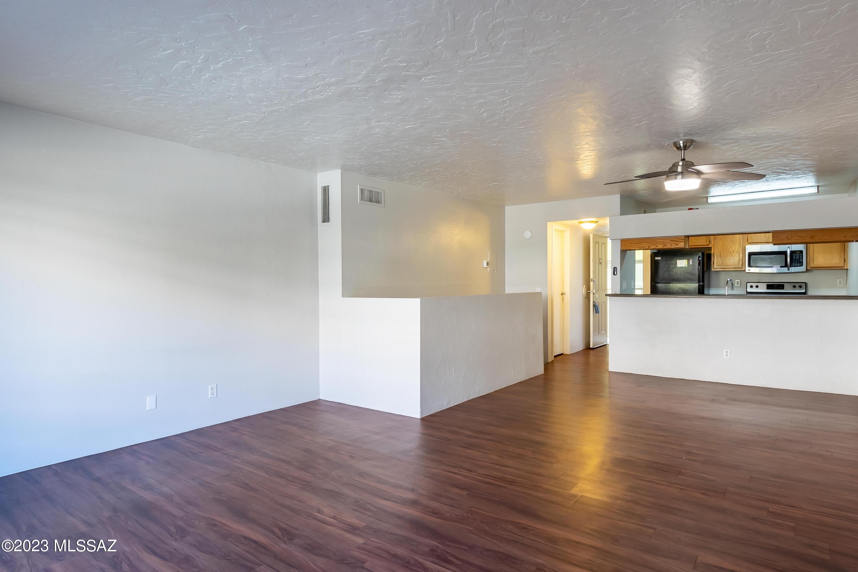 Costa Del Sol Condominiums - Residential