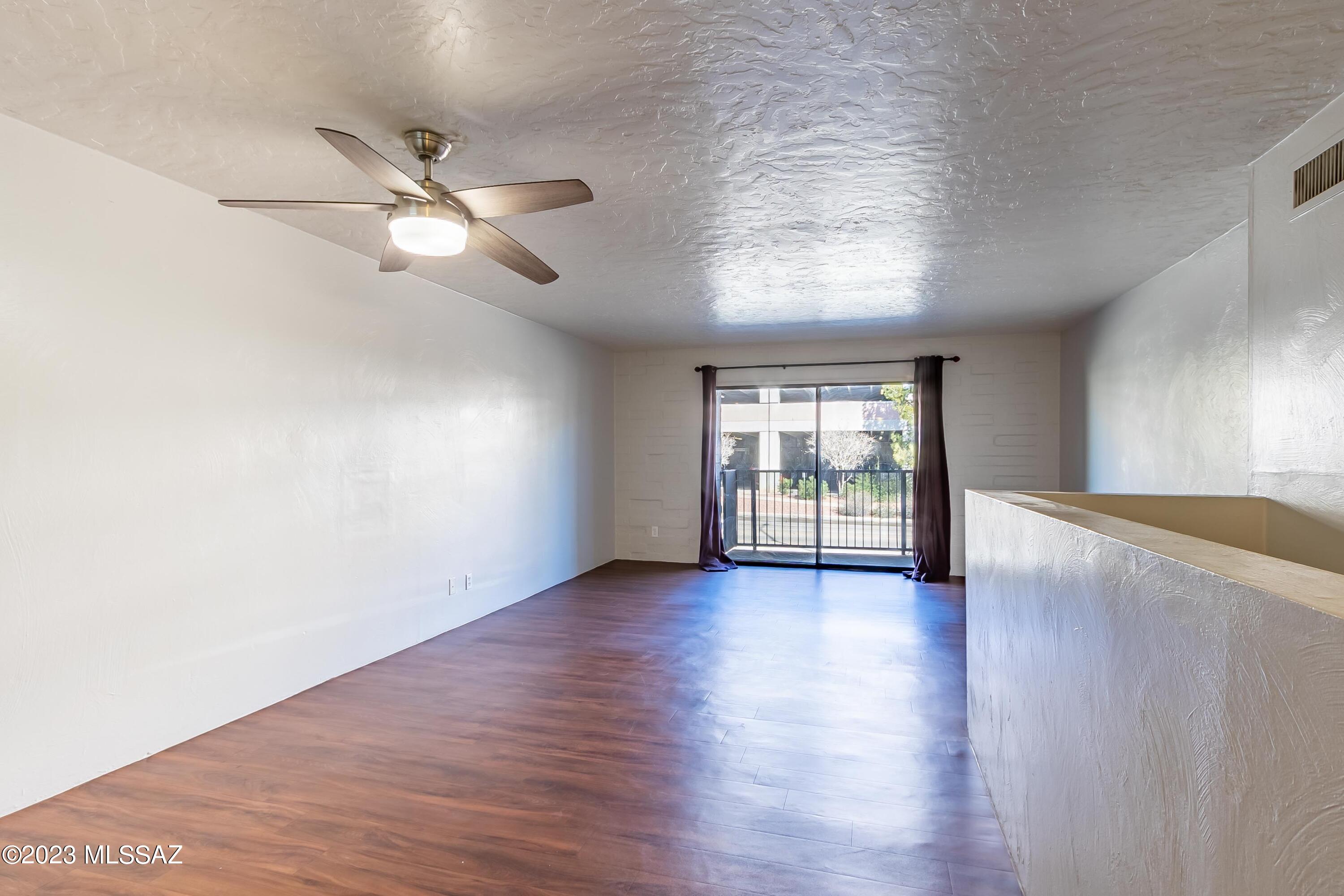 Costa Del Sol Condominiums - Residential