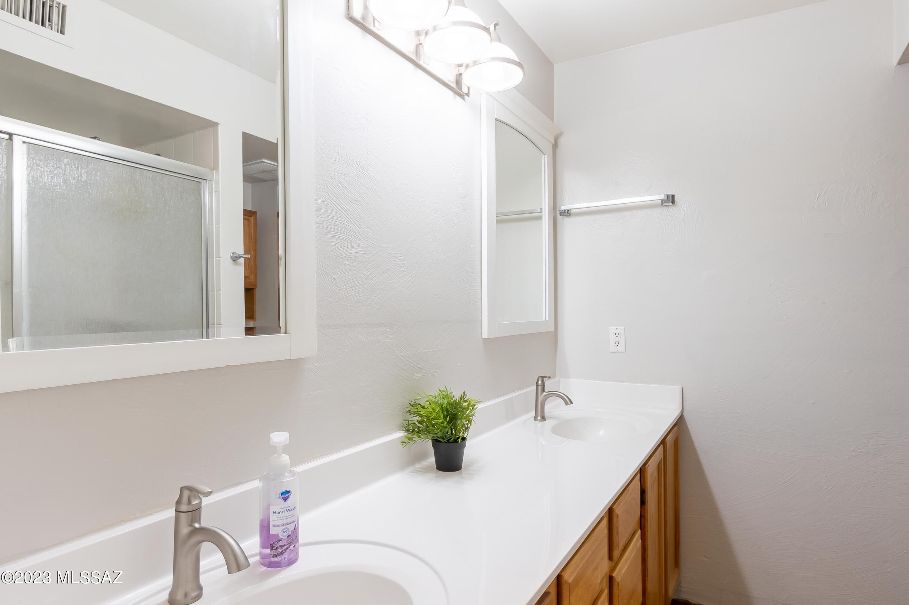 Costa Del Sol Condominiums - Residential