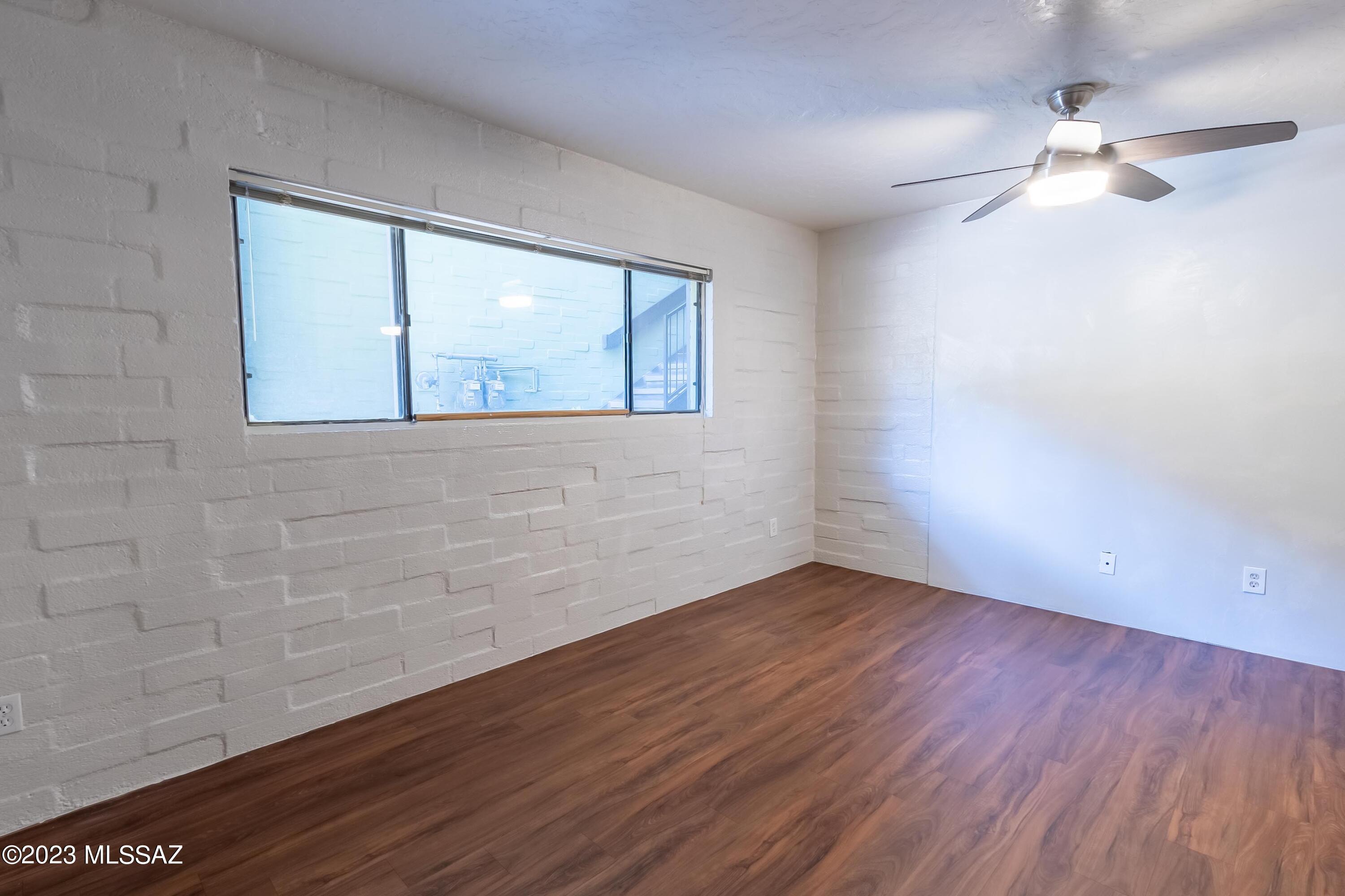 Costa Del Sol Condominiums - Residential