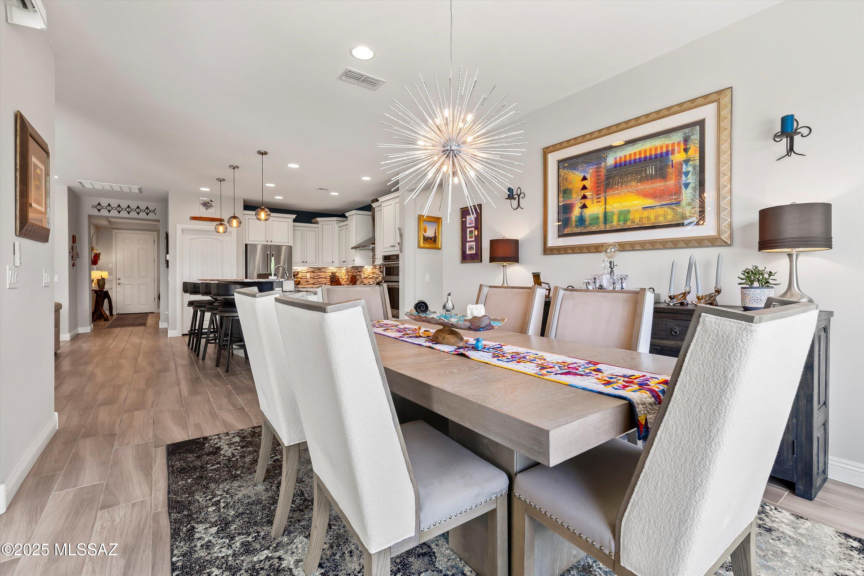 Del Webb At Dove Mountain SQ20131930189 - Residential
