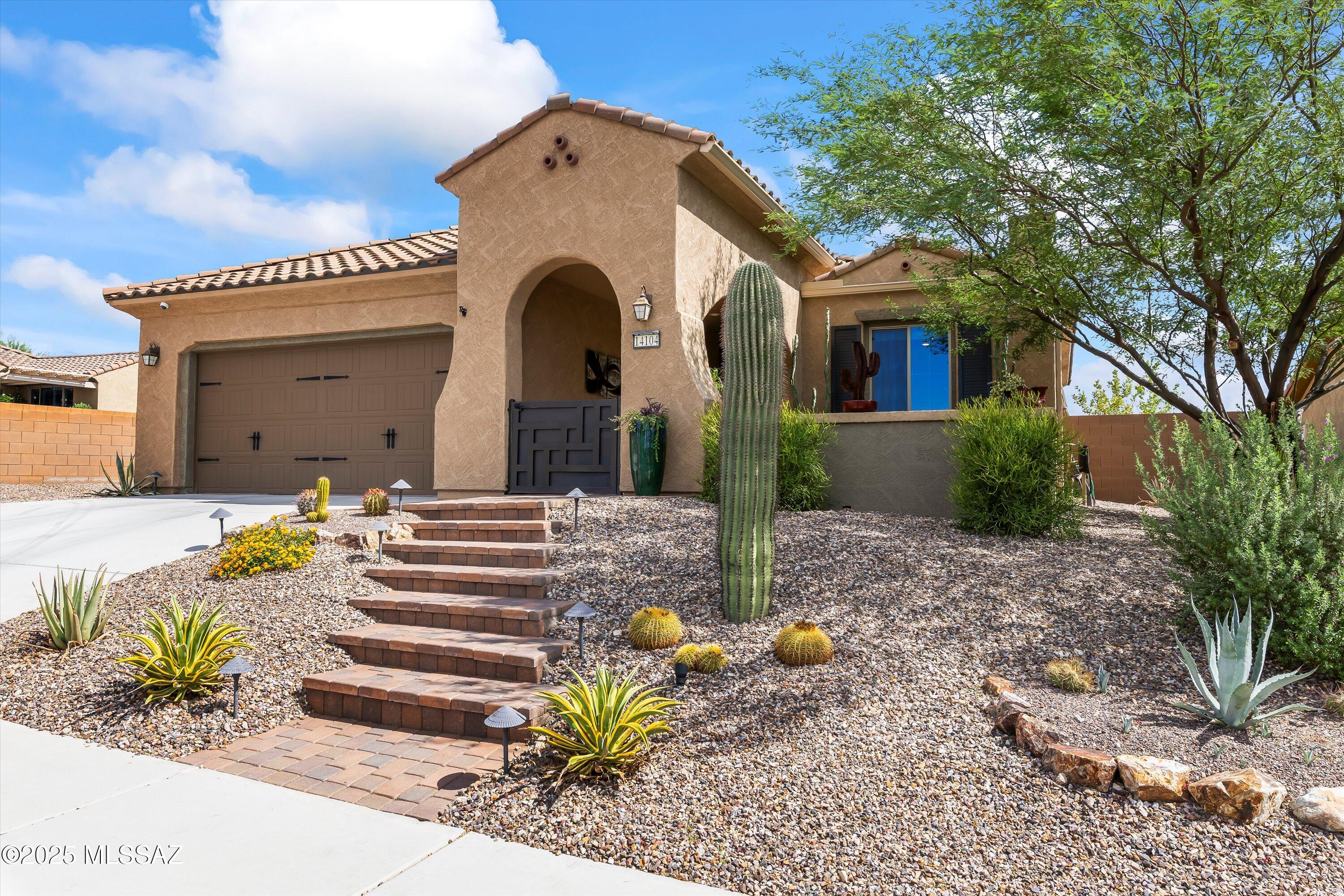 Del Webb At Dove Mountain SQ20131930189 - Residential
