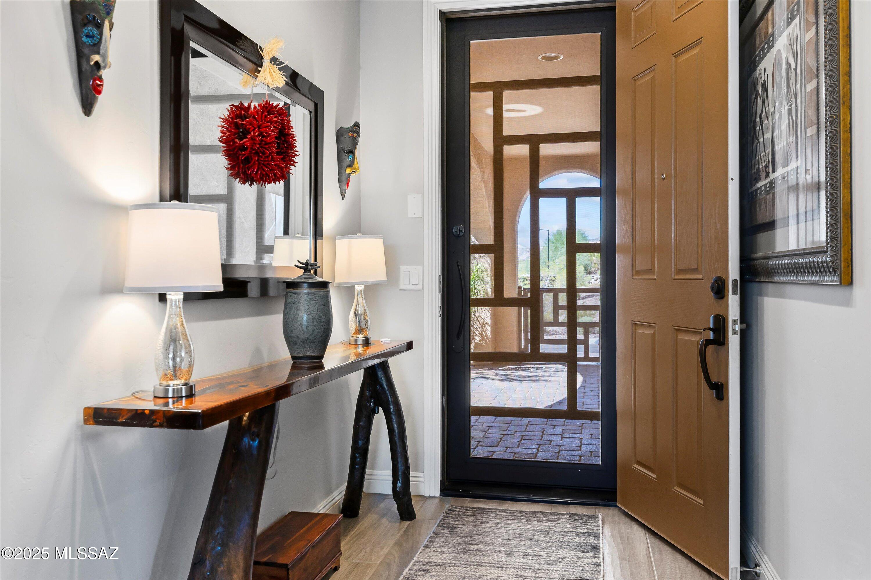 Del Webb At Dove Mountain SQ20131930189 - Residential