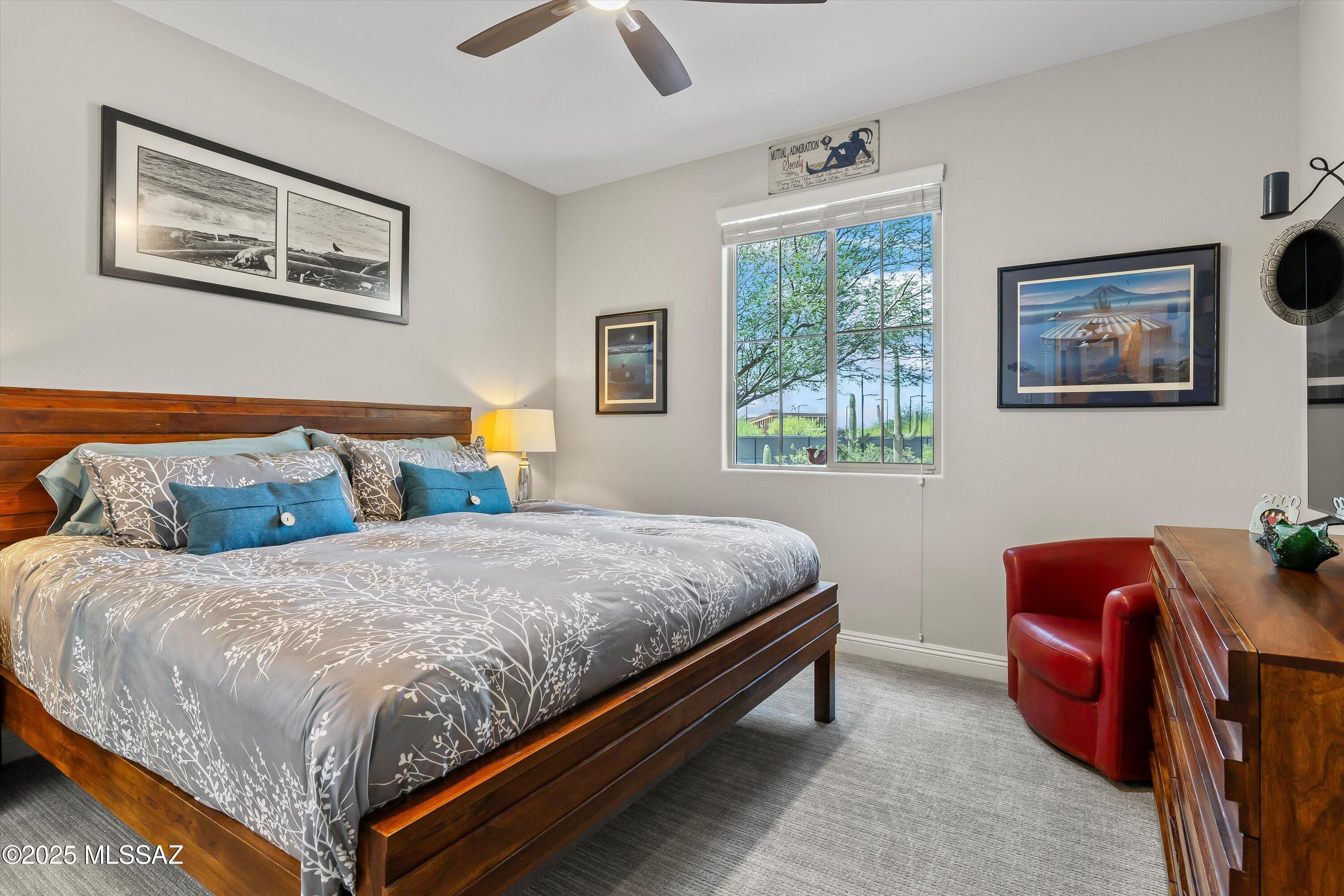 Del Webb At Dove Mountain SQ20131930189 - Residential