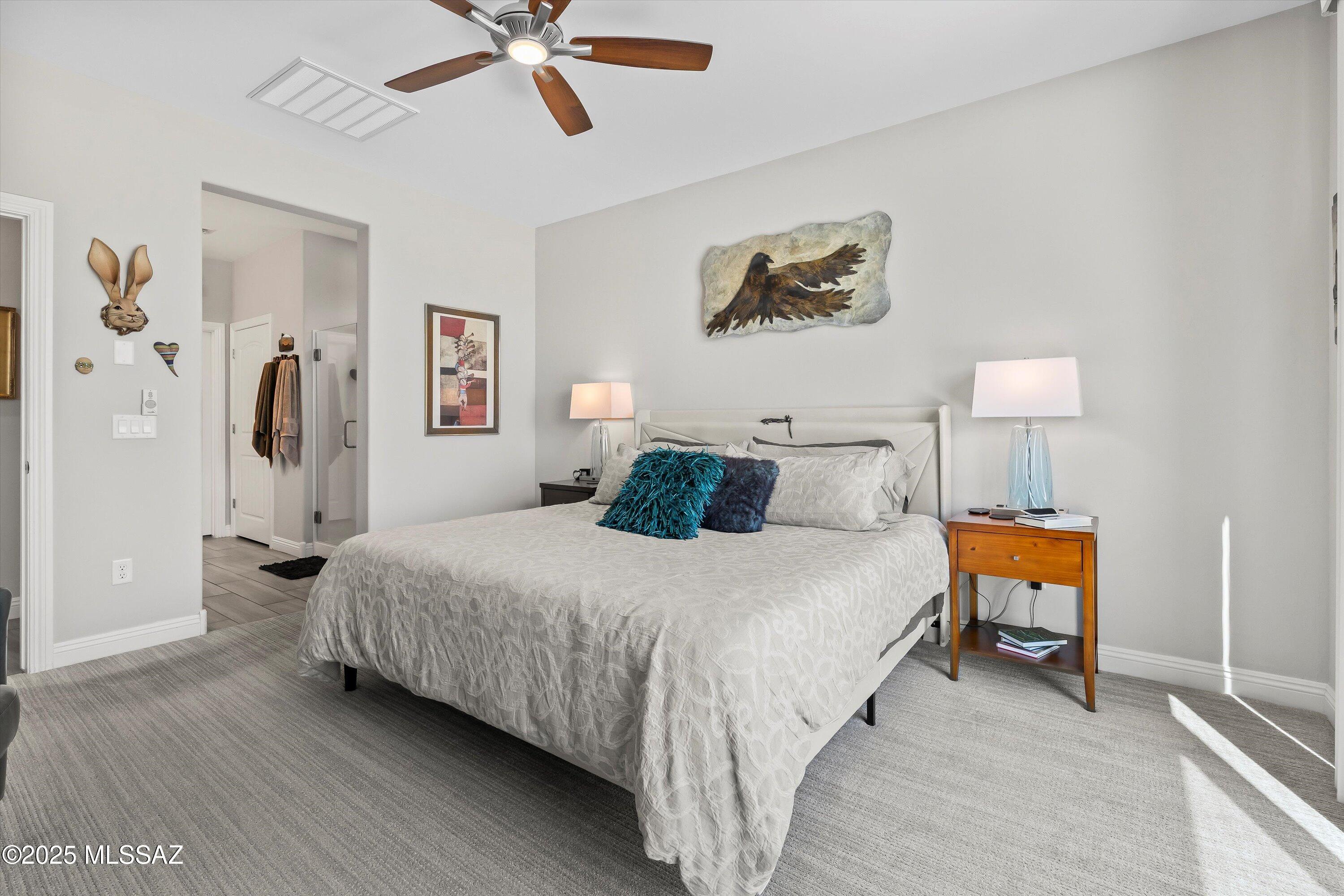 Del Webb At Dove Mountain SQ20131930189 - Residential
