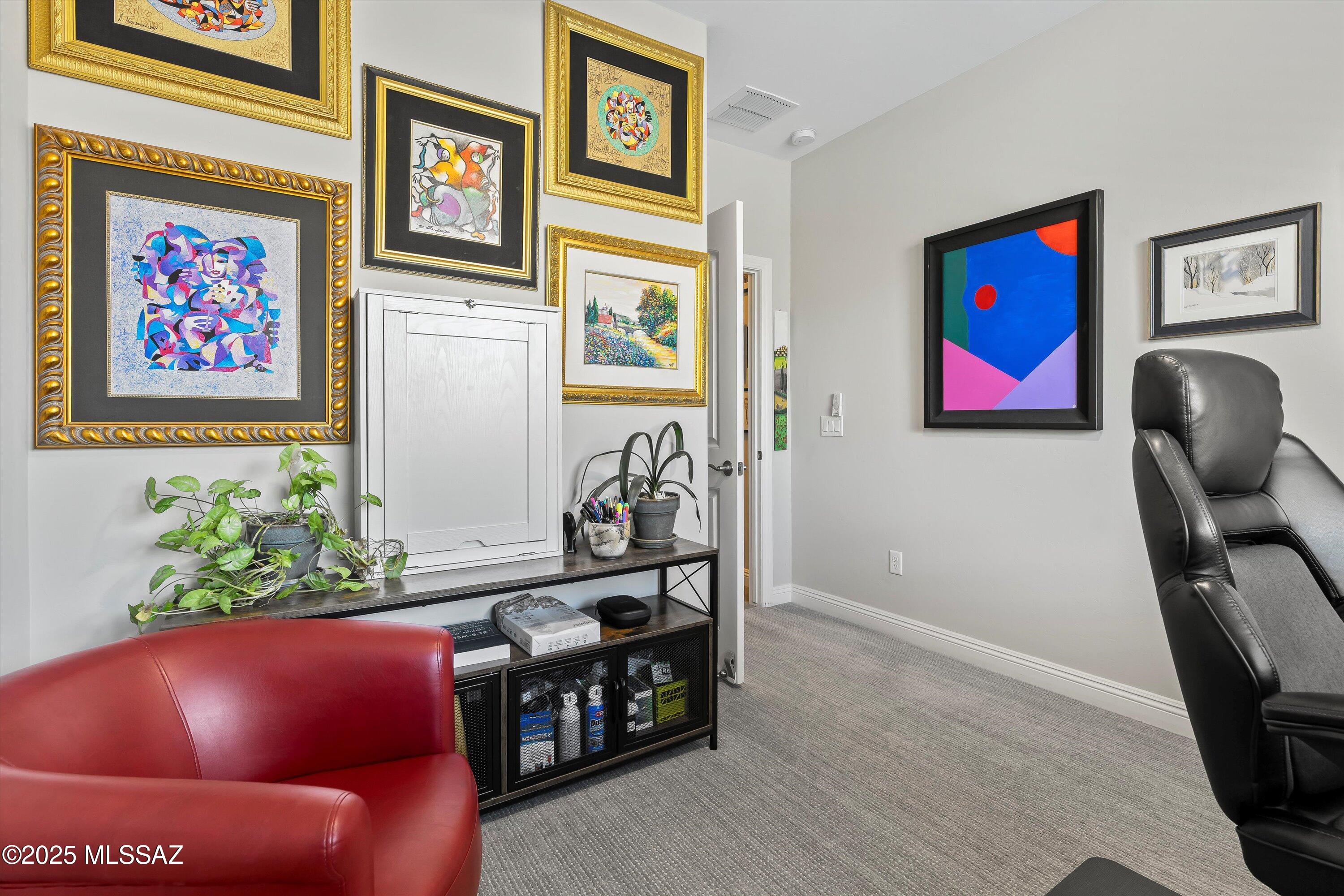 Del Webb At Dove Mountain SQ20131930189 - Residential