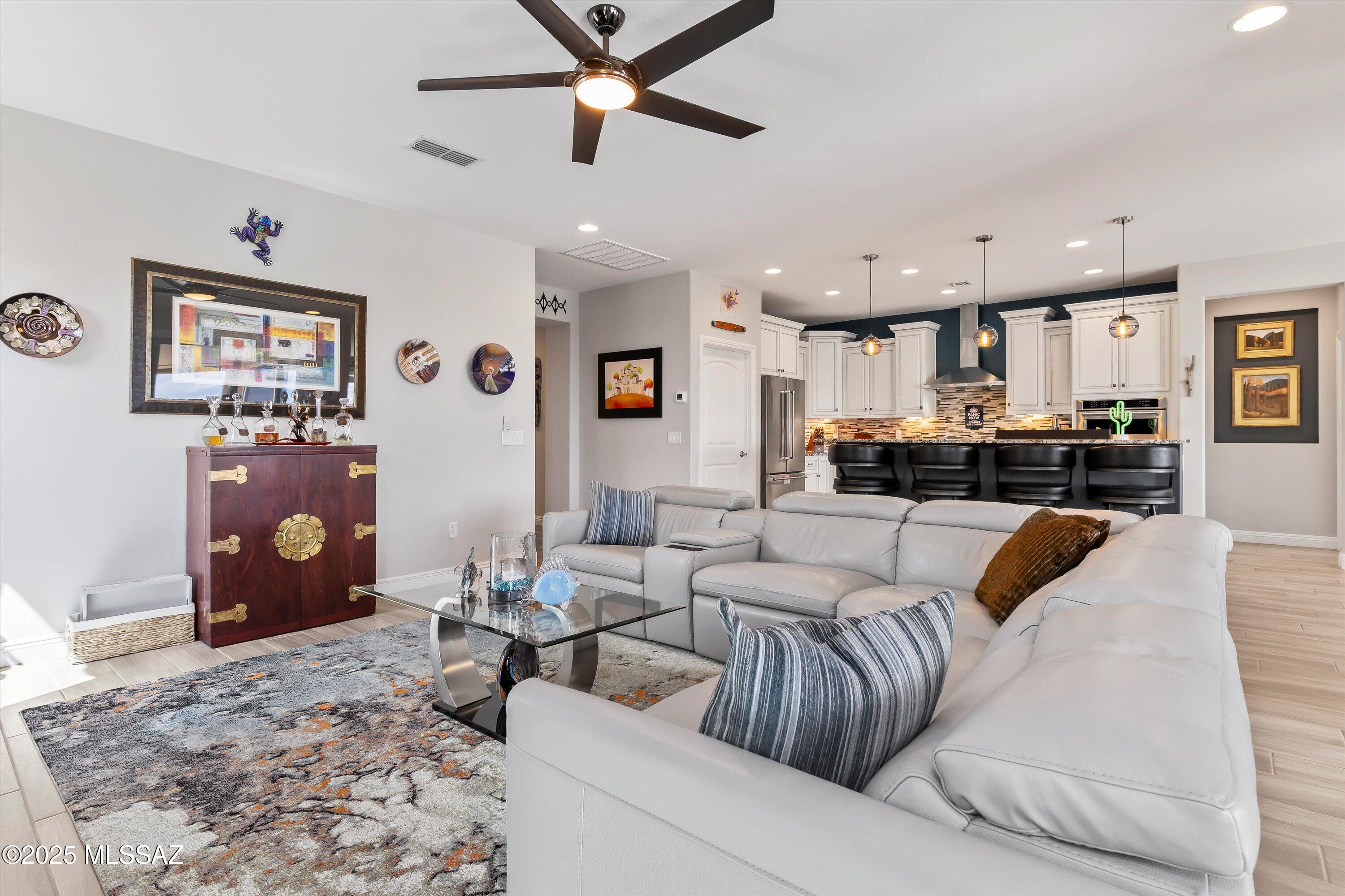 Del Webb At Dove Mountain SQ20131930189 - Residential
