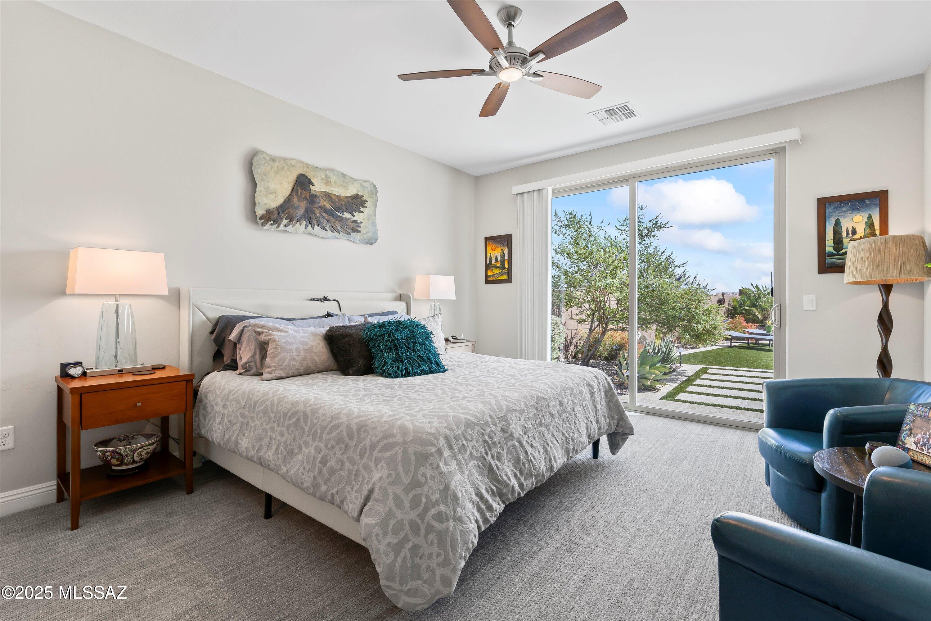 Del Webb At Dove Mountain SQ20131930189 - Residential