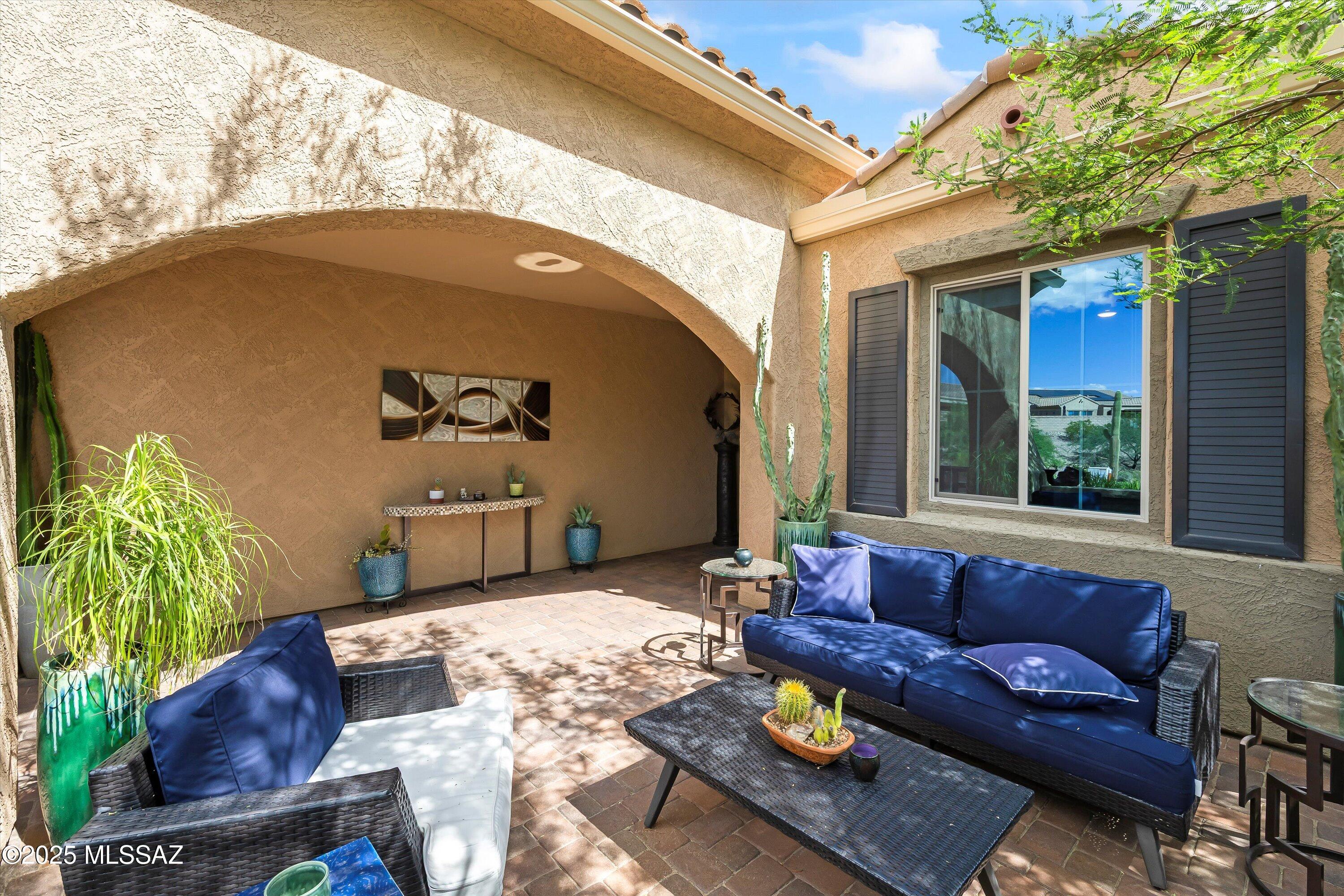 Del Webb At Dove Mountain SQ20131930189 - Residential