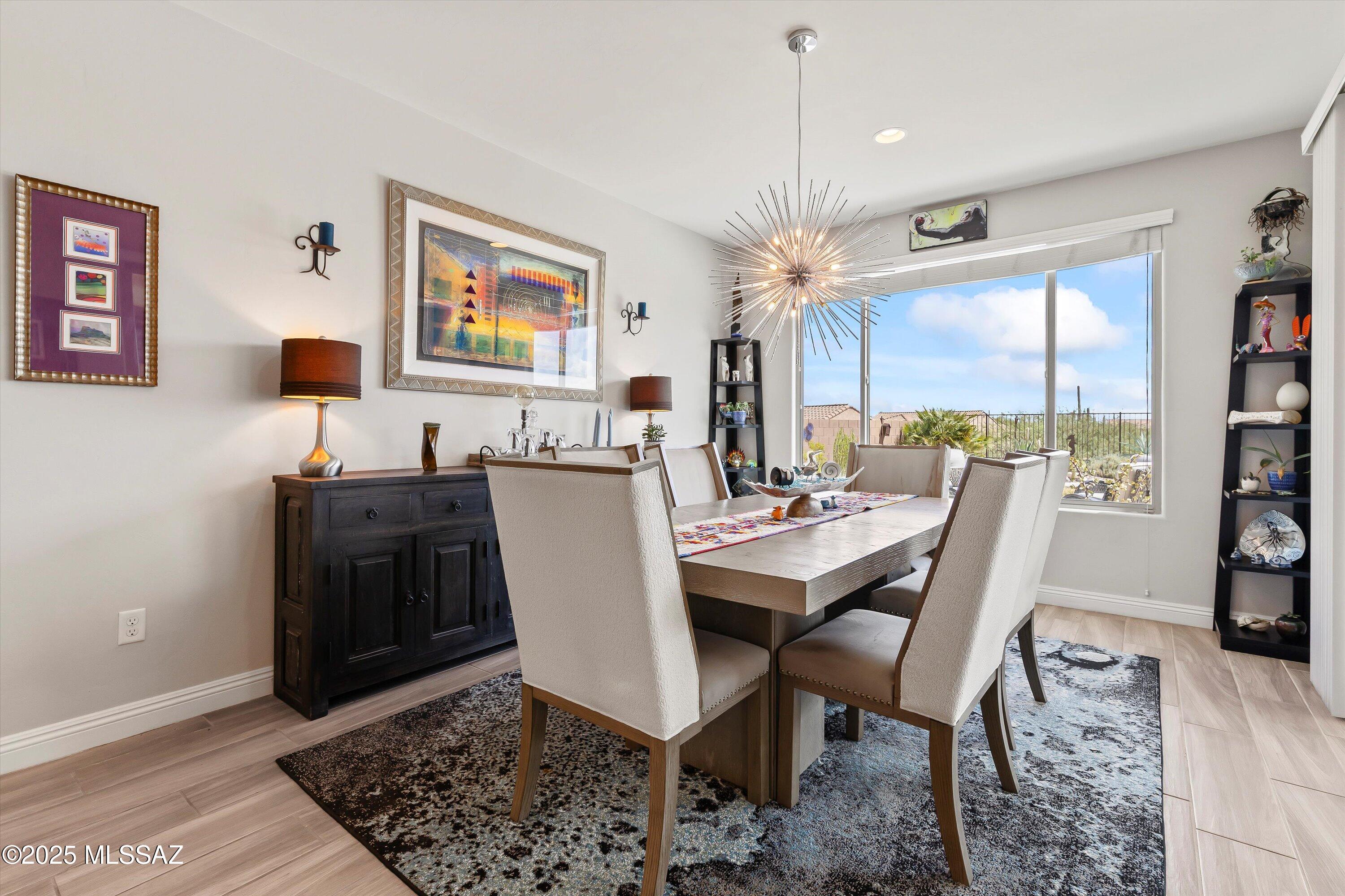 Del Webb At Dove Mountain SQ20131930189 - Residential