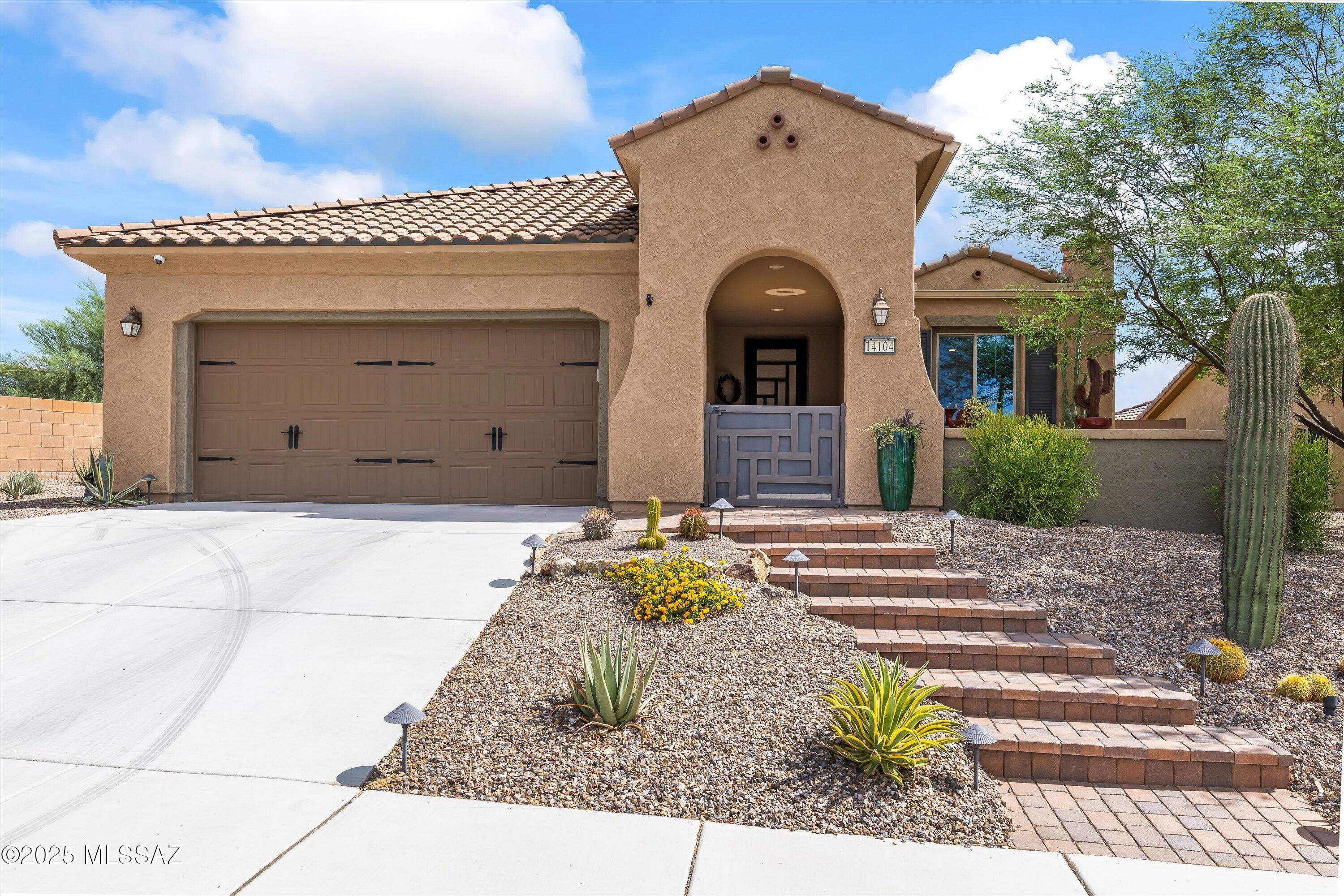 Del Webb At Dove Mountain SQ20131930189 - Residential