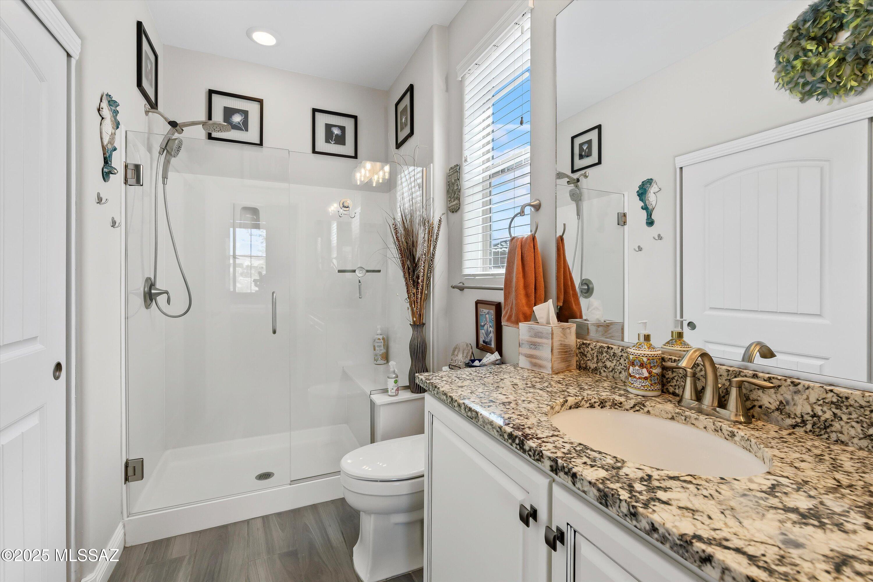 Del Webb At Dove Mountain SQ20131930189 - Residential