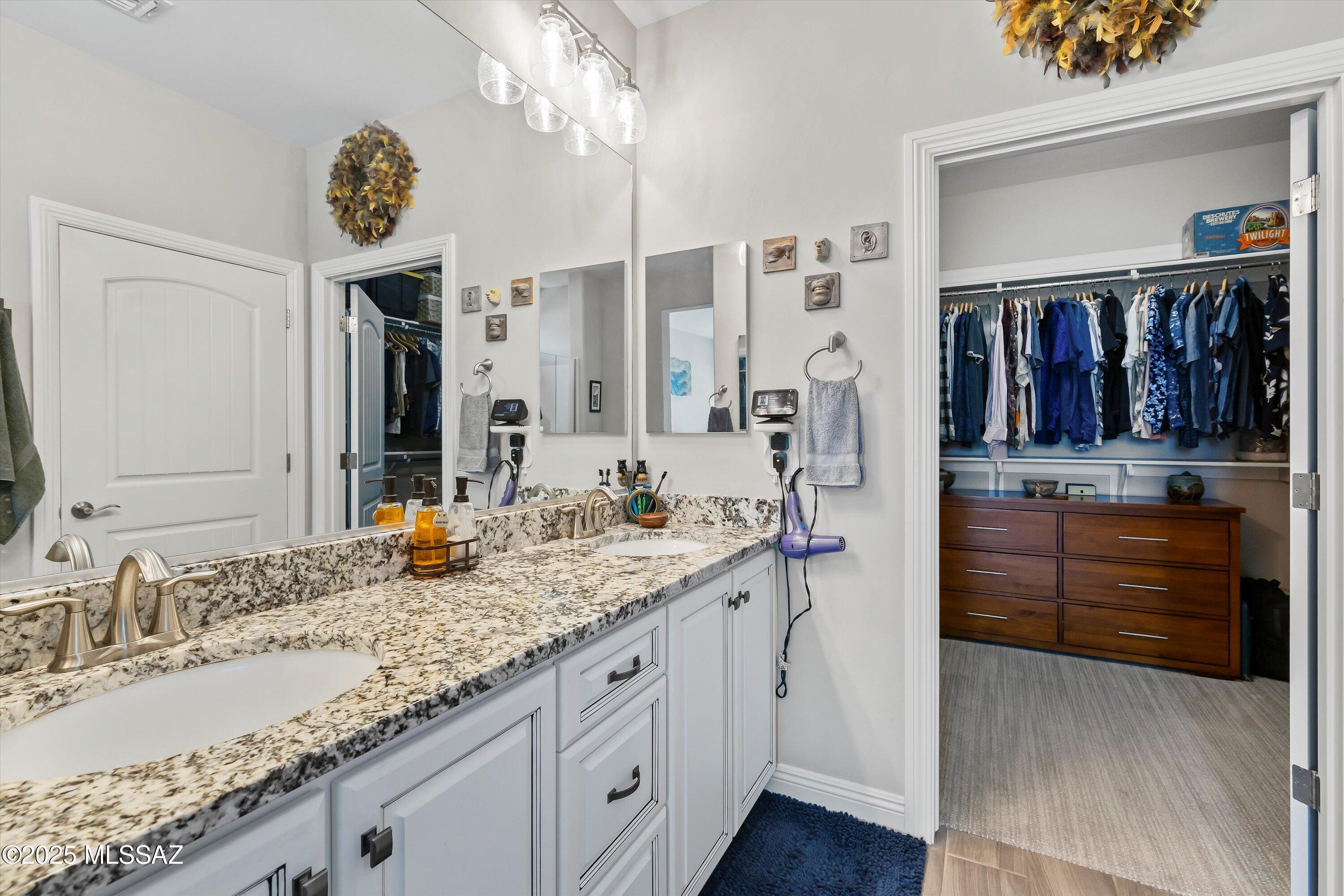 Del Webb At Dove Mountain SQ20131930189 - Residential