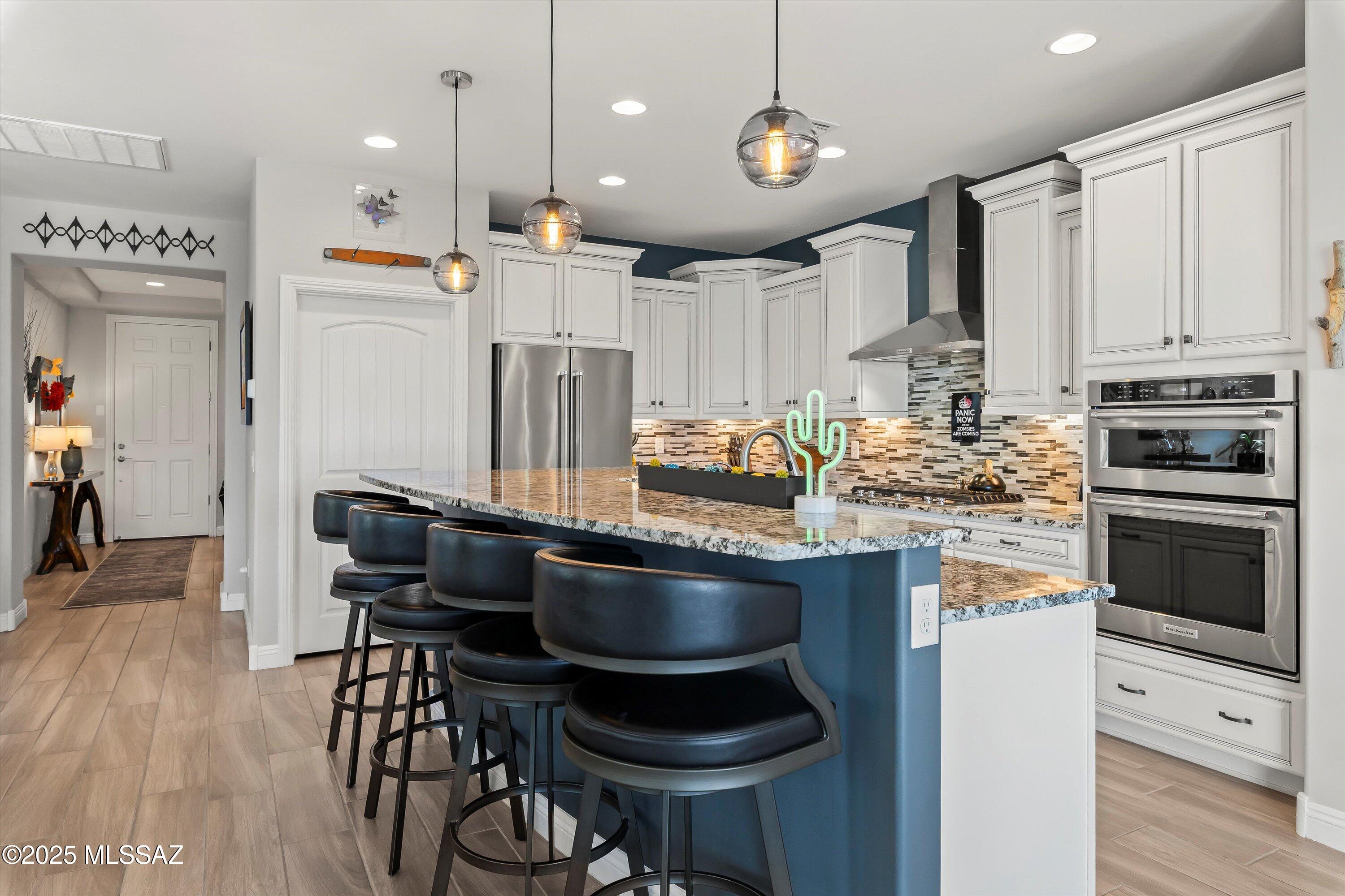 Del Webb At Dove Mountain SQ20131930189 - Residential