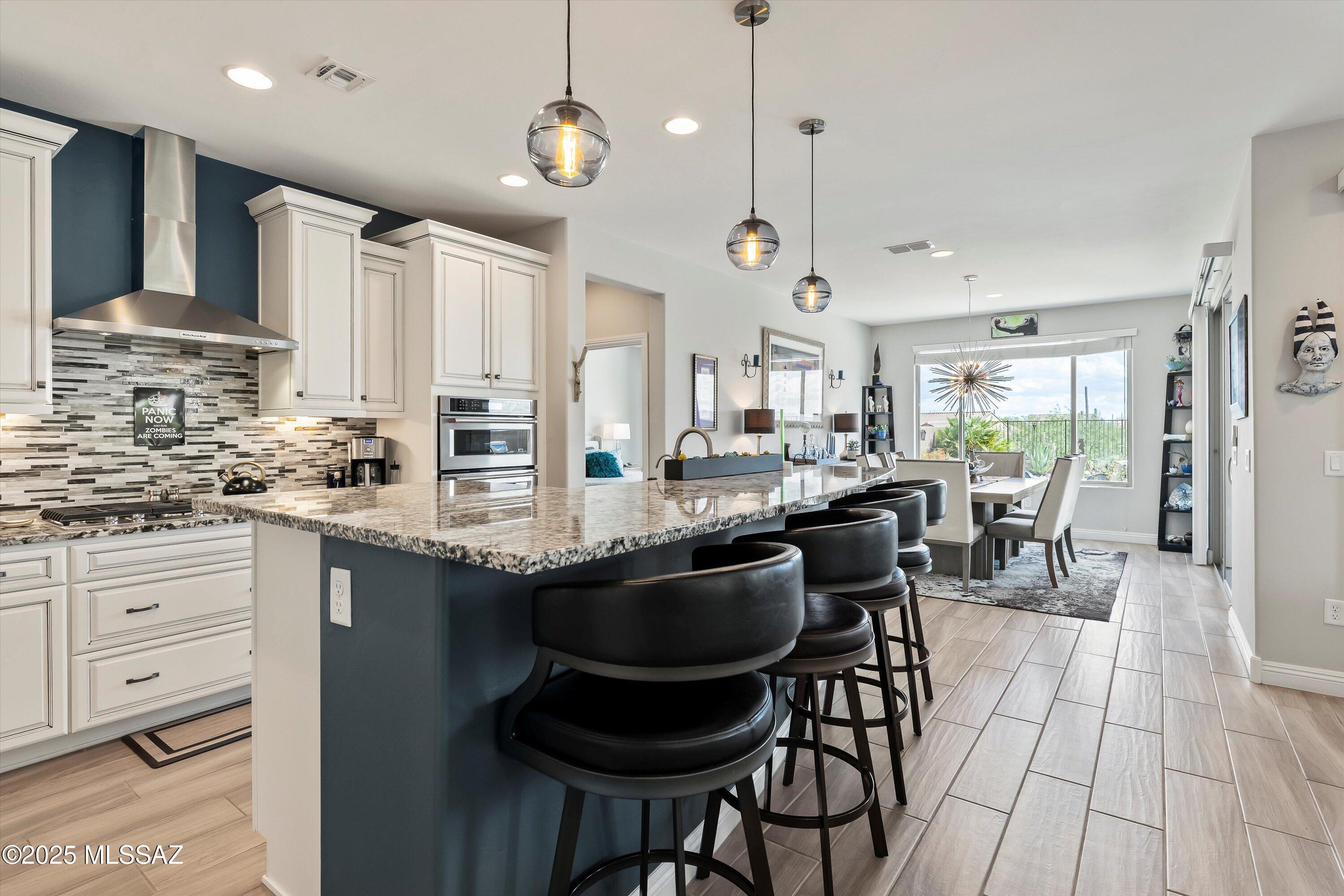 Del Webb At Dove Mountain SQ20131930189 - Residential