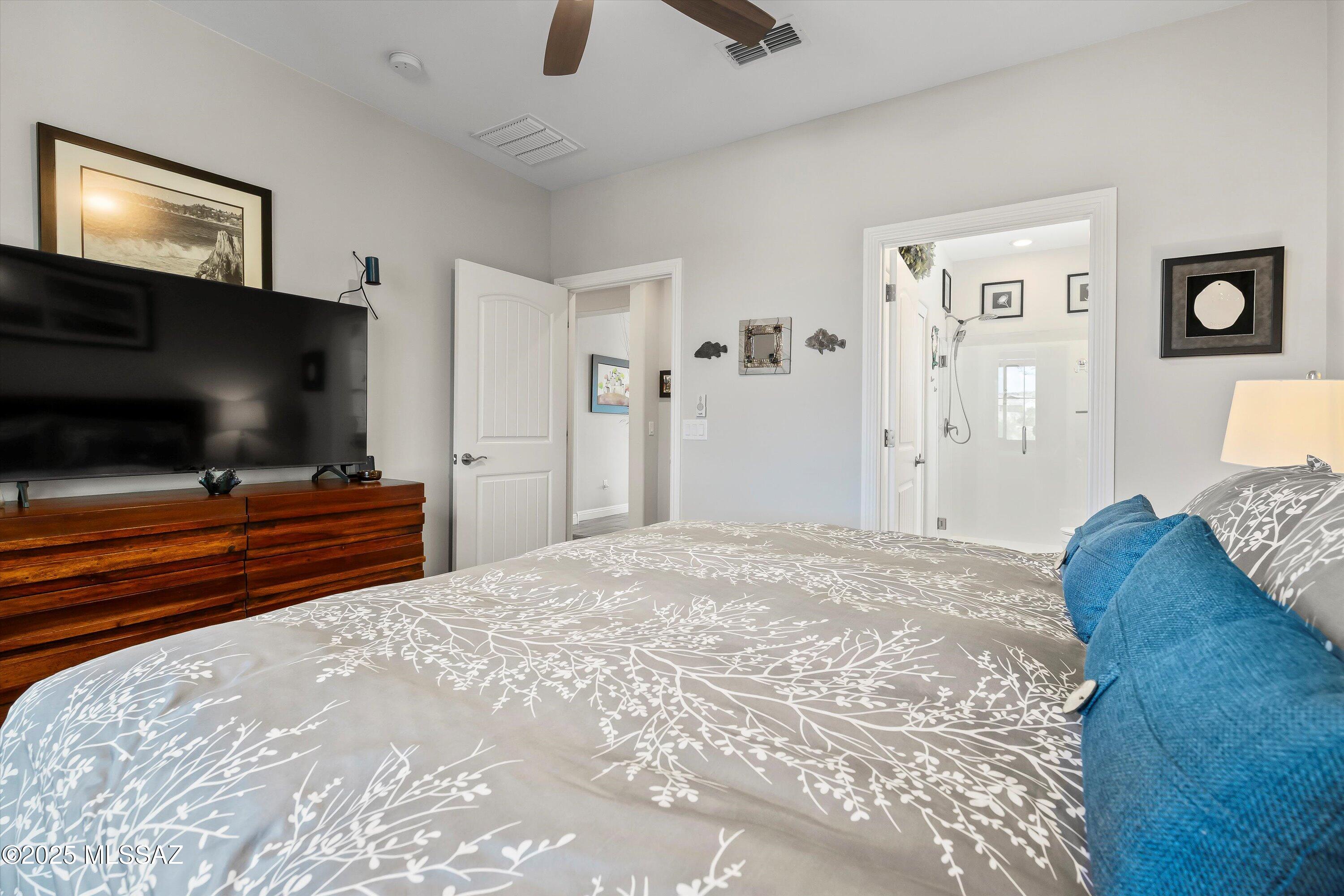 Del Webb At Dove Mountain SQ20131930189 - Residential