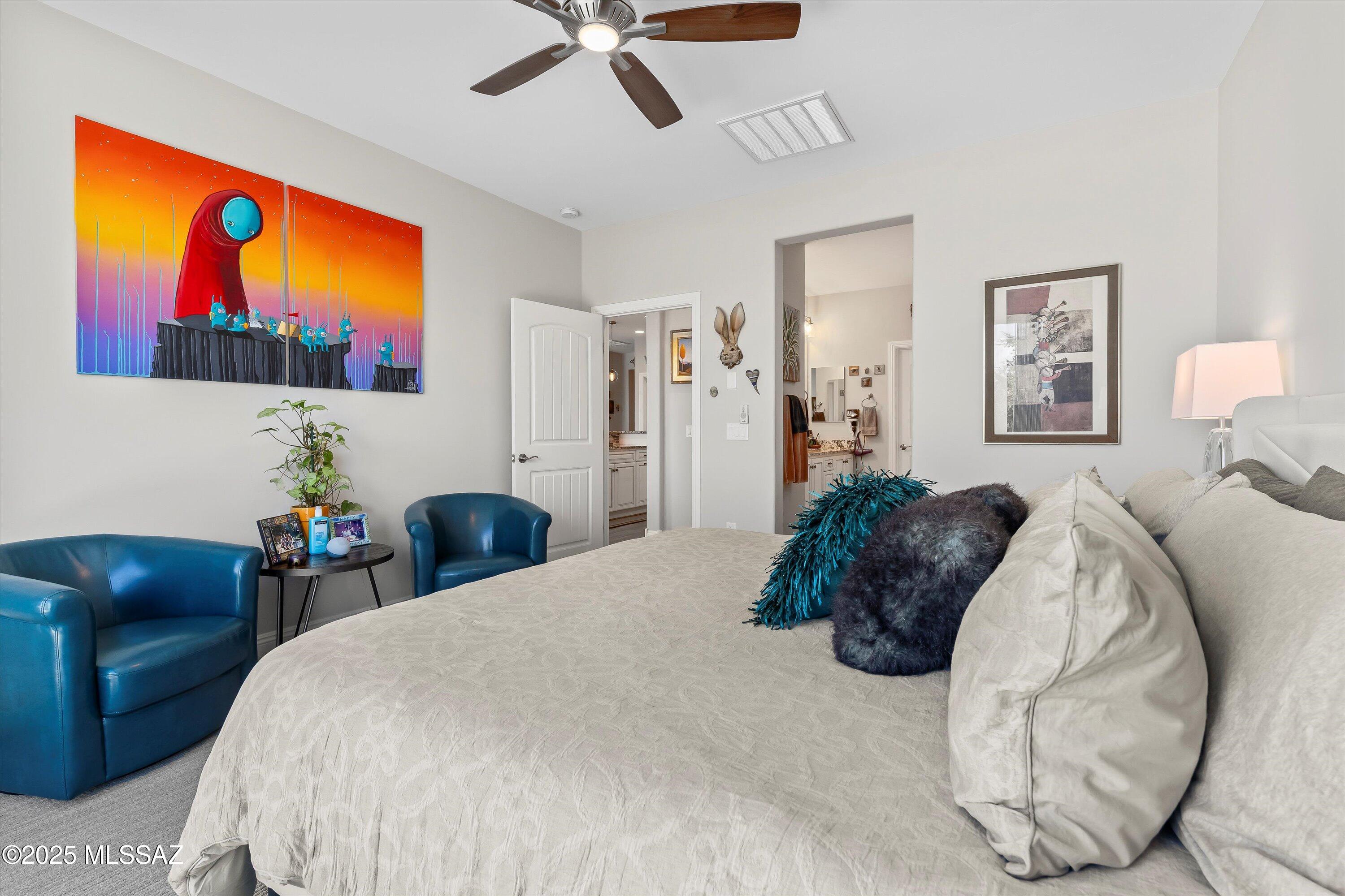 Del Webb At Dove Mountain SQ20131930189 - Residential