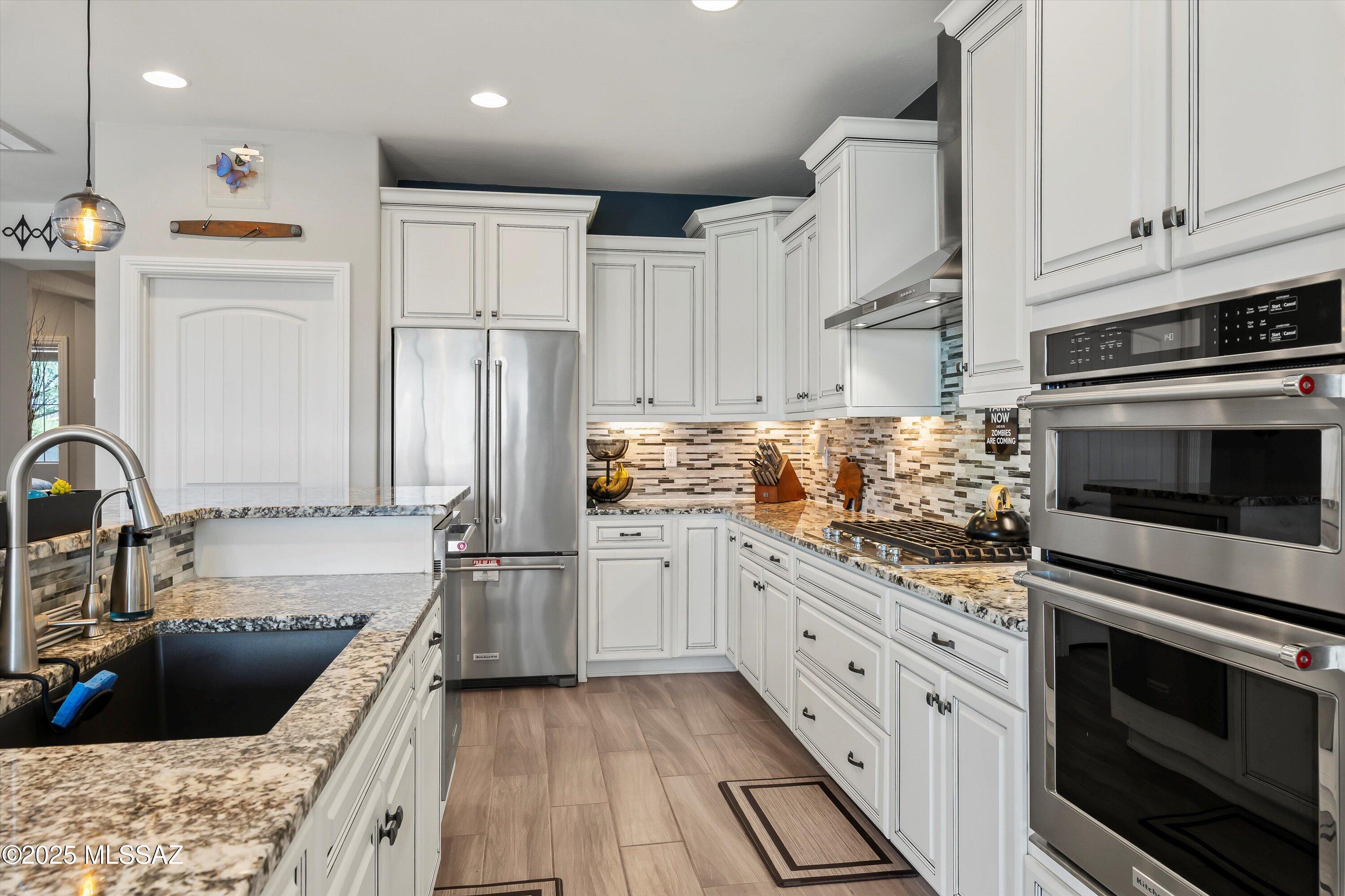 Del Webb At Dove Mountain SQ20131930189 - Residential