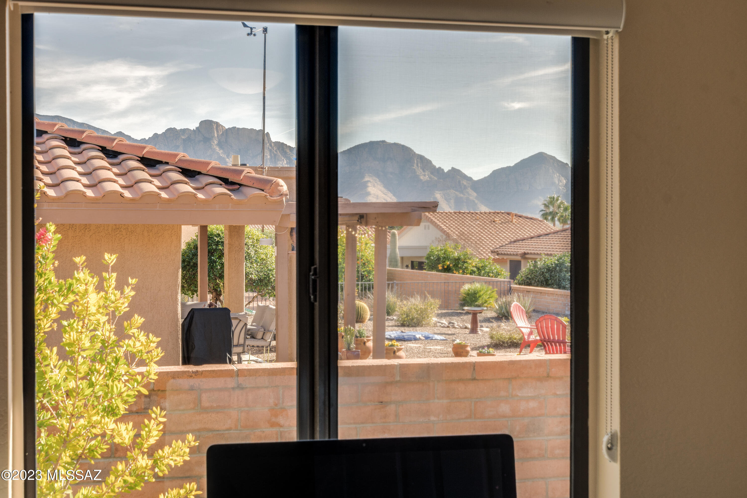 Sun City Vistoso Unit 3(1-193) - Residential
