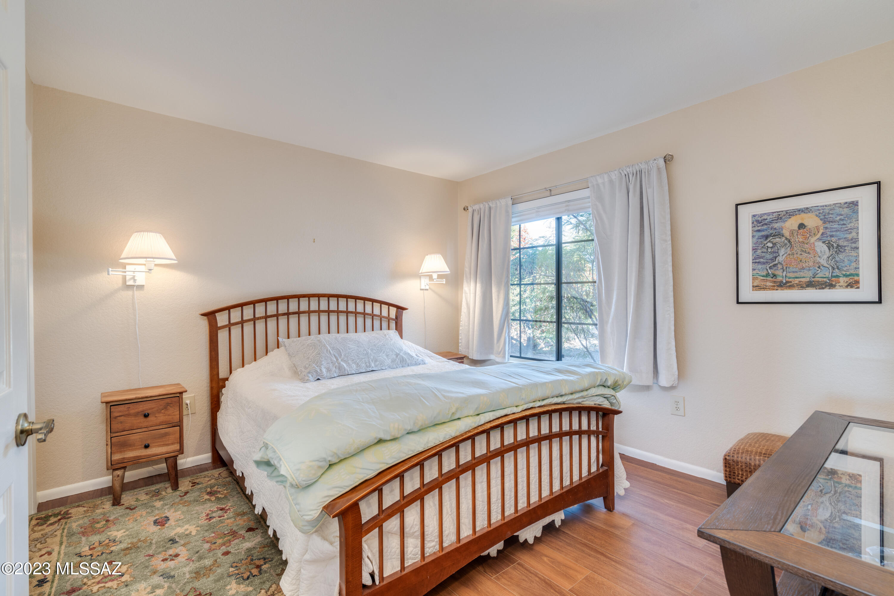 Sun City Vistoso Unit 3(1-193) - Residential