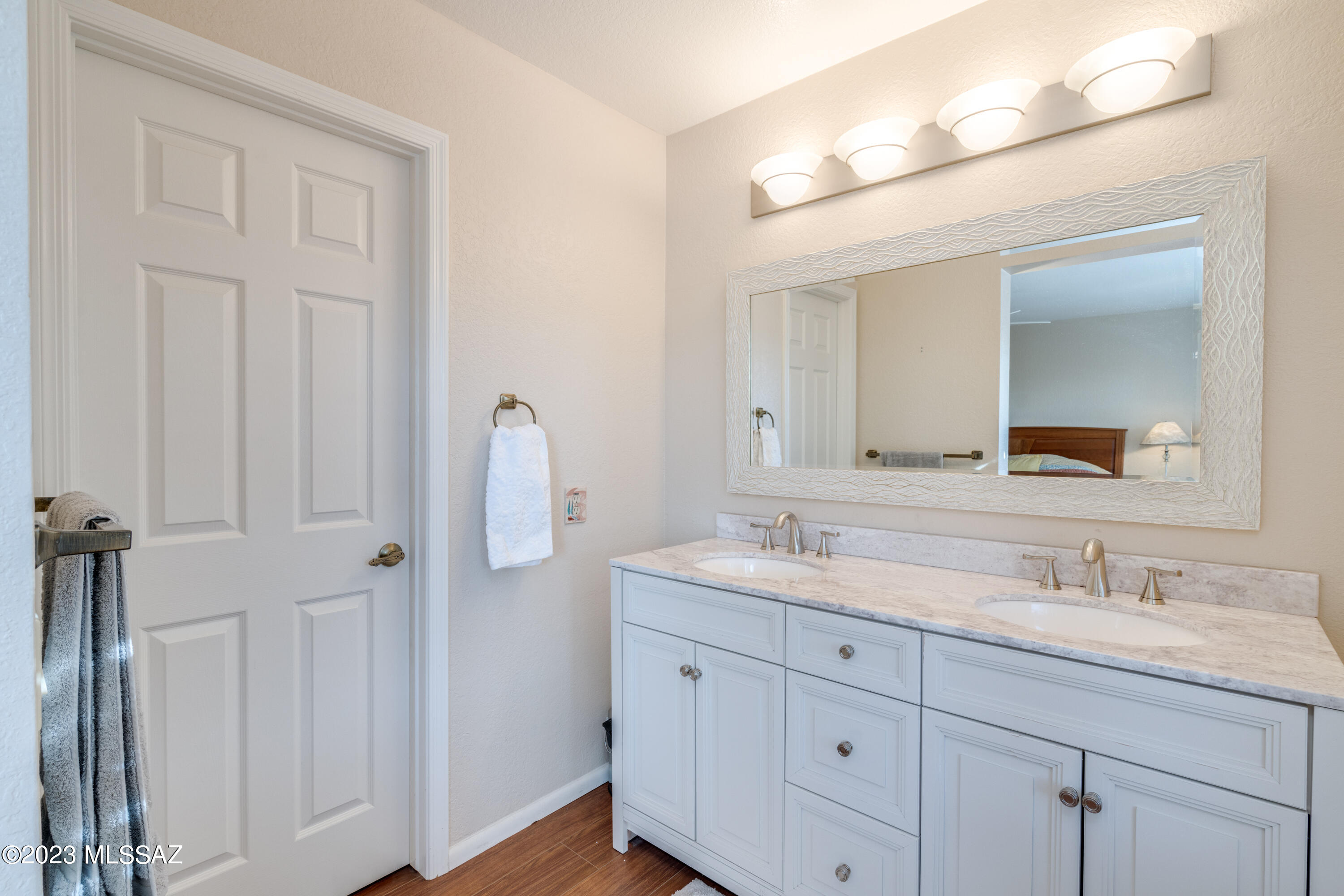 Sun City Vistoso Unit 3(1-193) - Residential