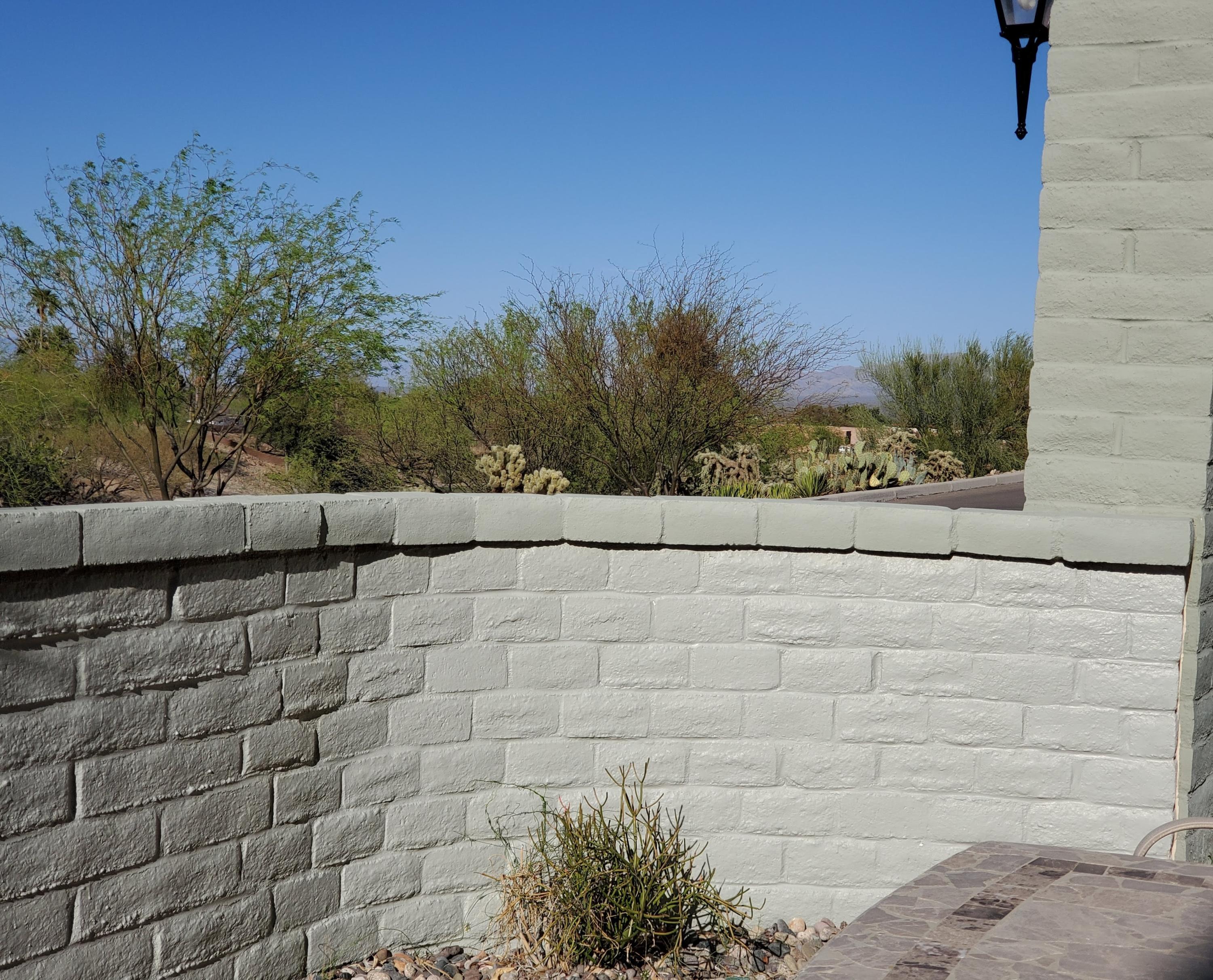 Green Valley Desert Hills NO. 2(1-613) - Residential