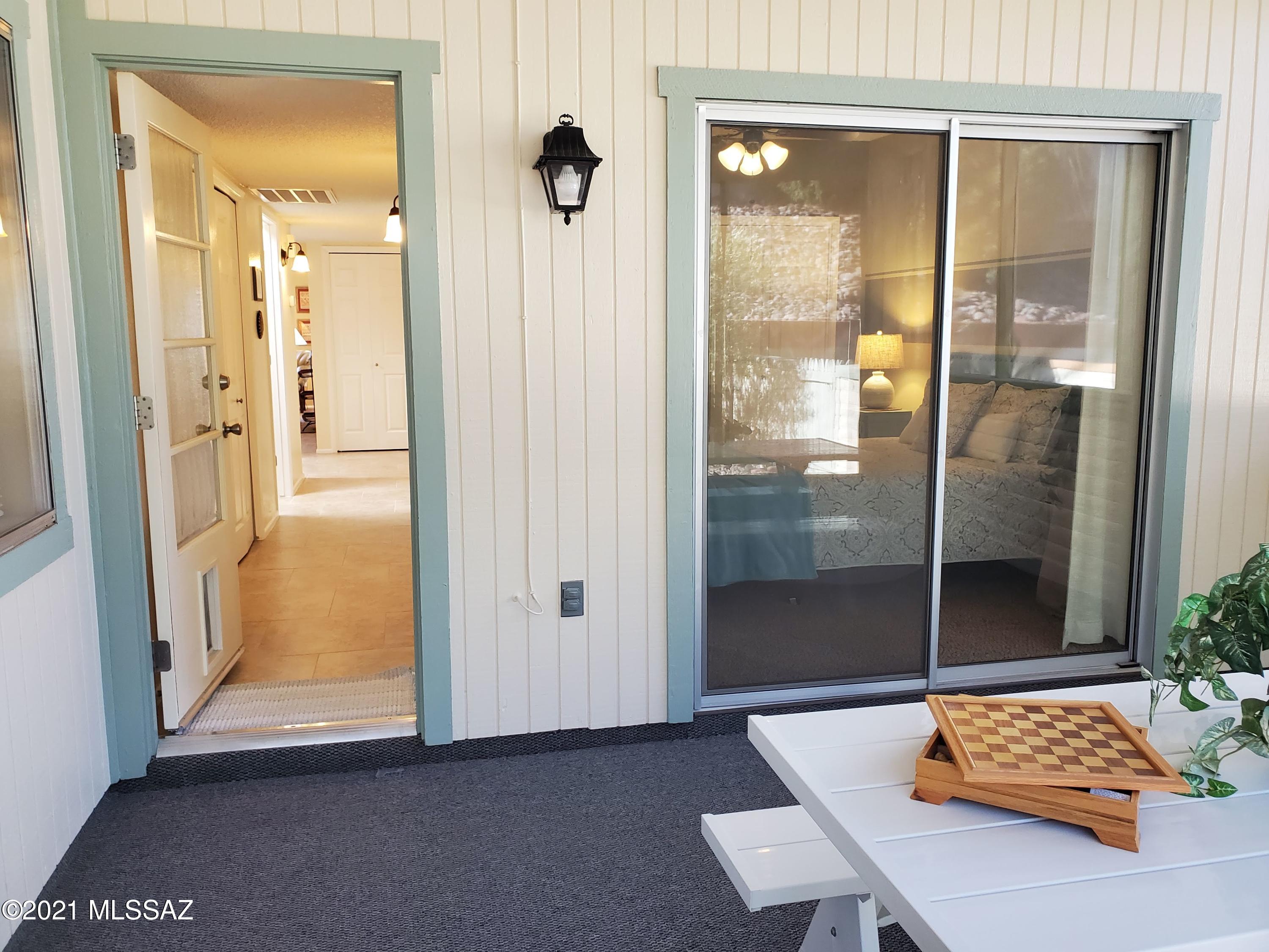 Green Valley Desert Hills NO. 2(1-613) - Residential