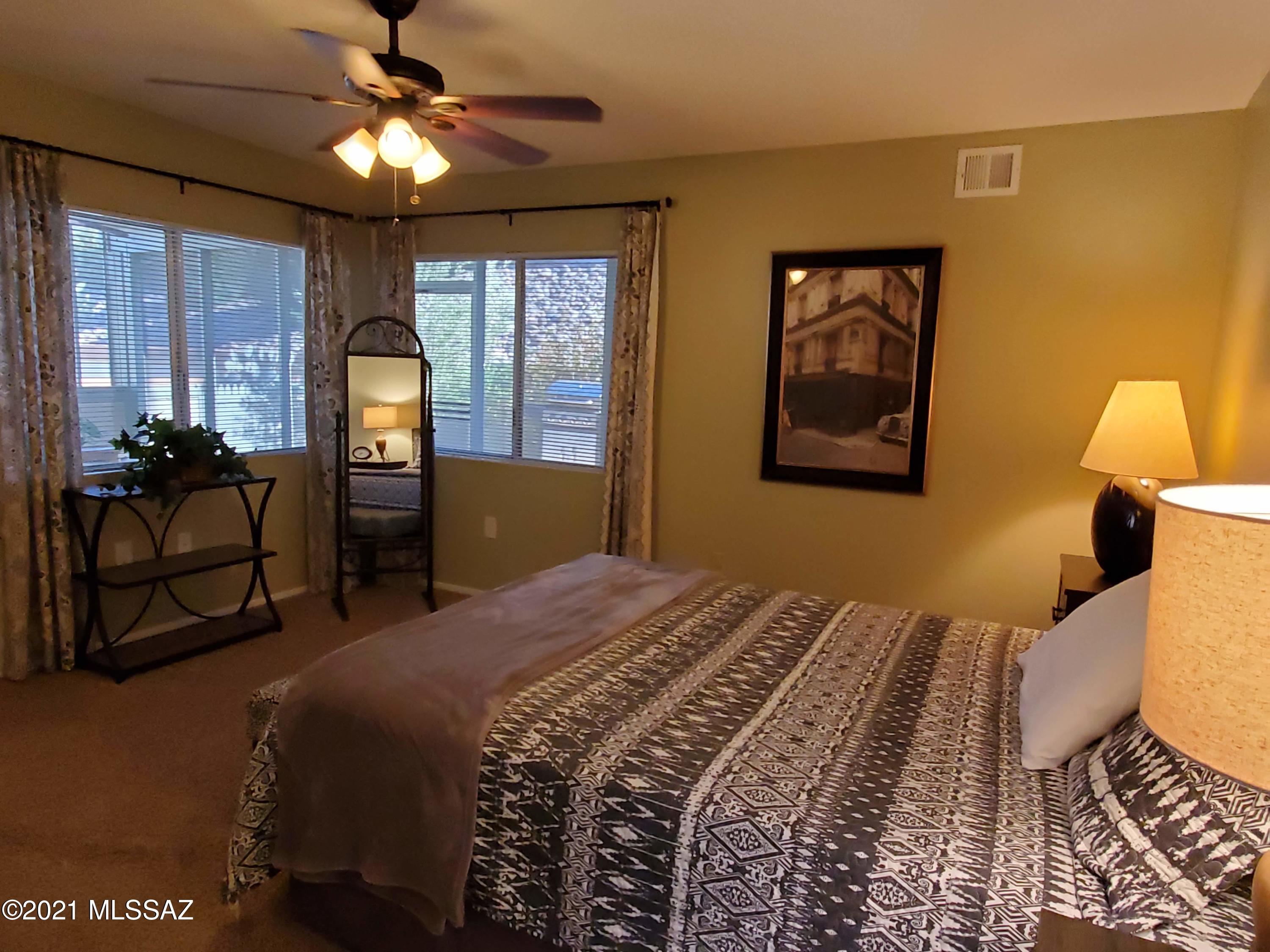 Green Valley Desert Hills NO. 2(1-613) - Residential
