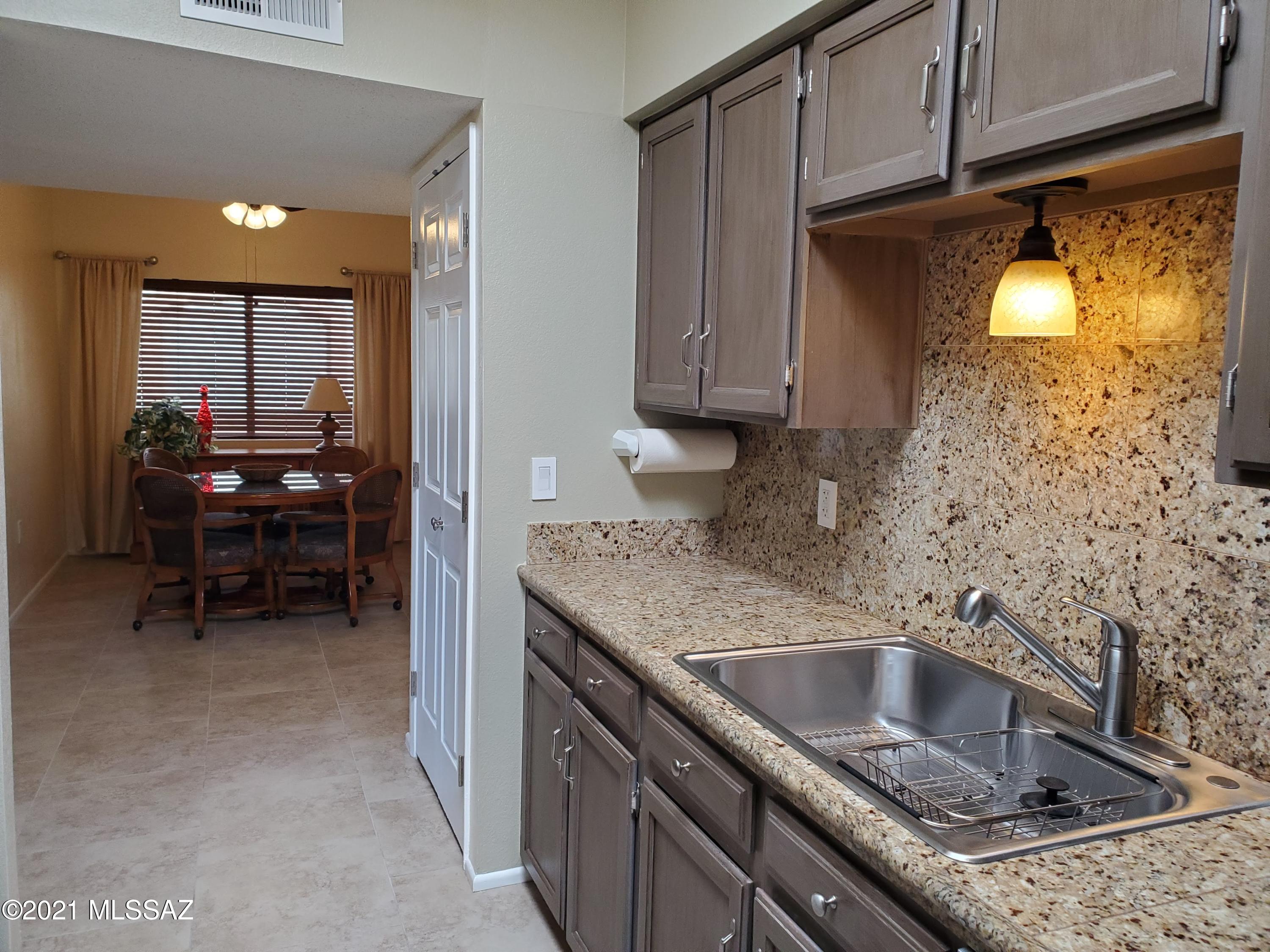 Green Valley Desert Hills NO. 2(1-613) - Residential