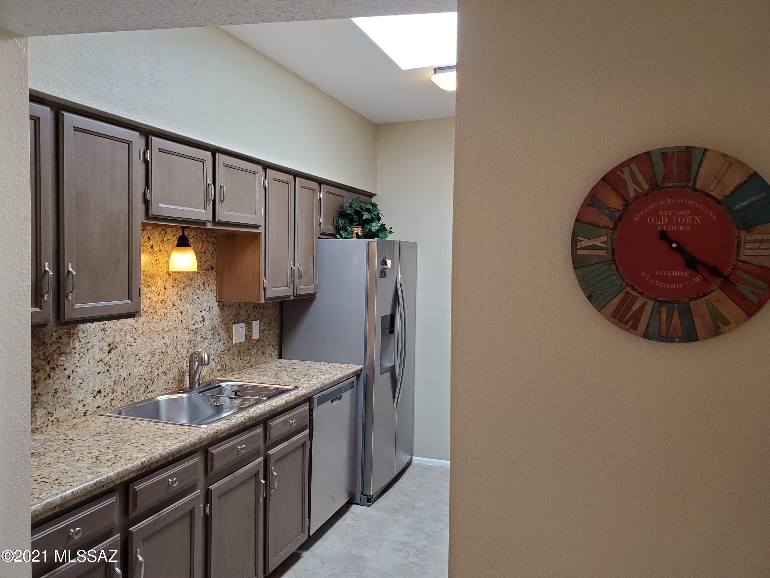 Green Valley Desert Hills NO. 2(1-613) - Residential