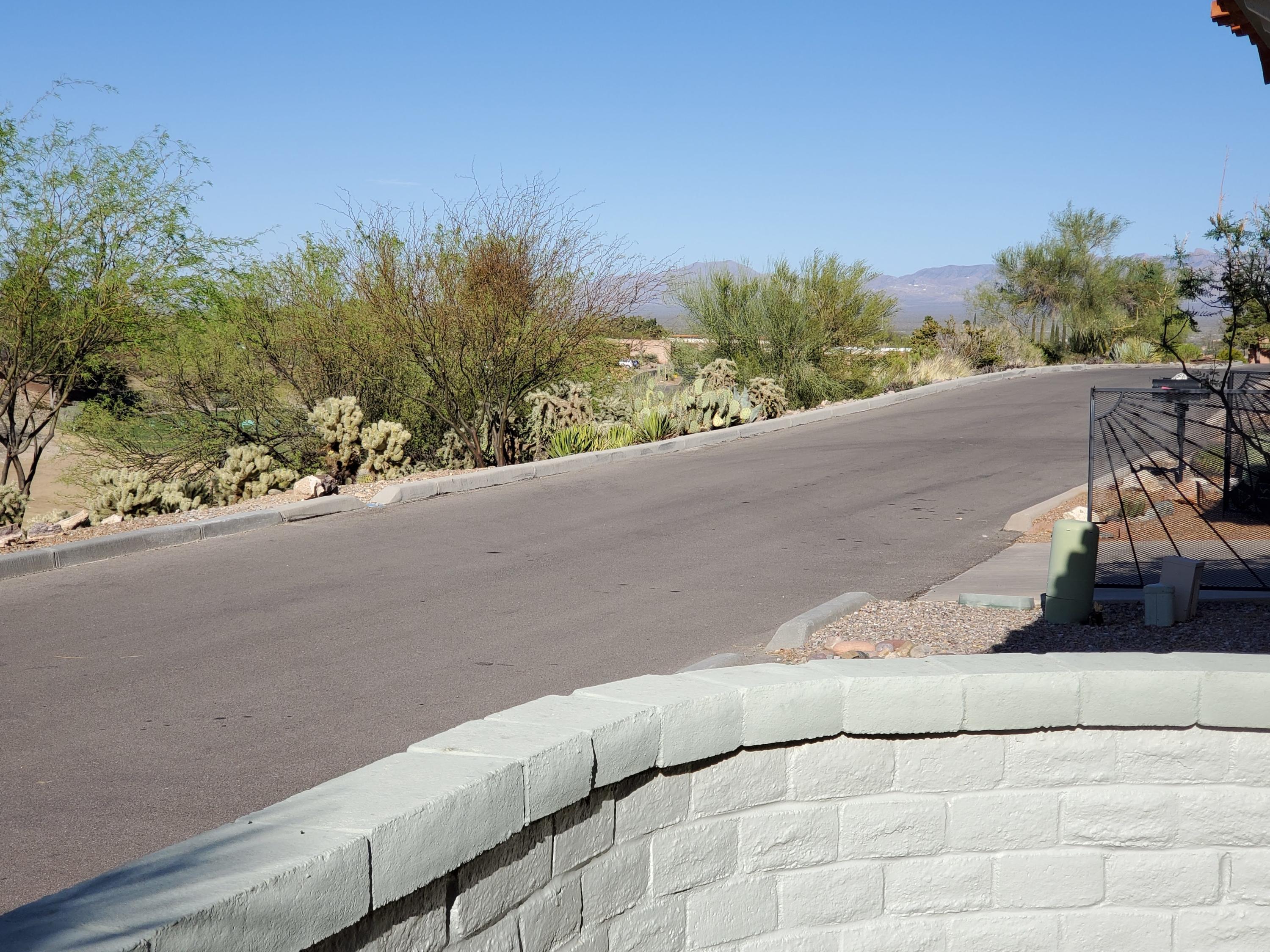 Green Valley Desert Hills NO. 2(1-613) - Residential