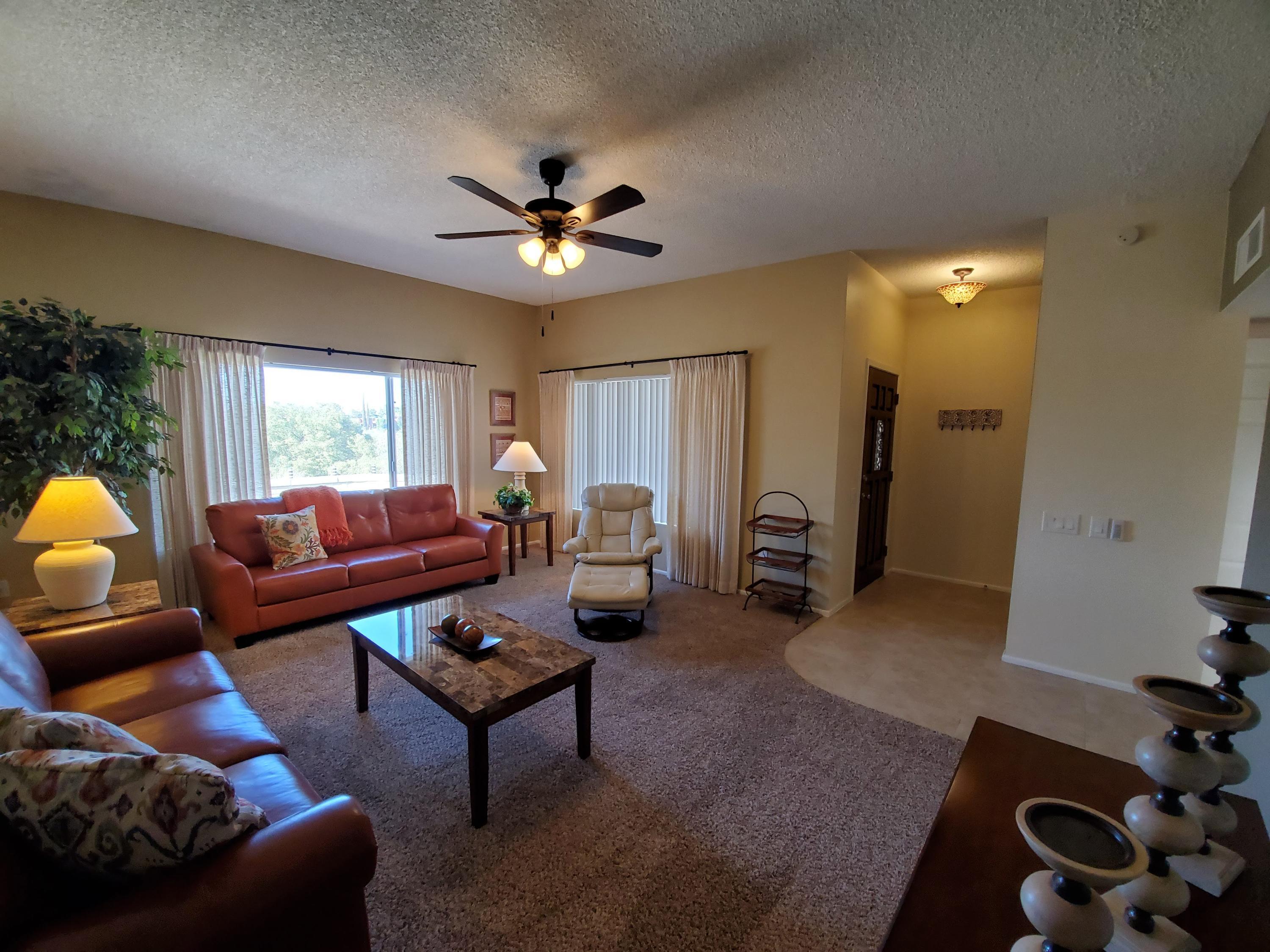 Green Valley Desert Hills NO. 2(1-613) - Residential