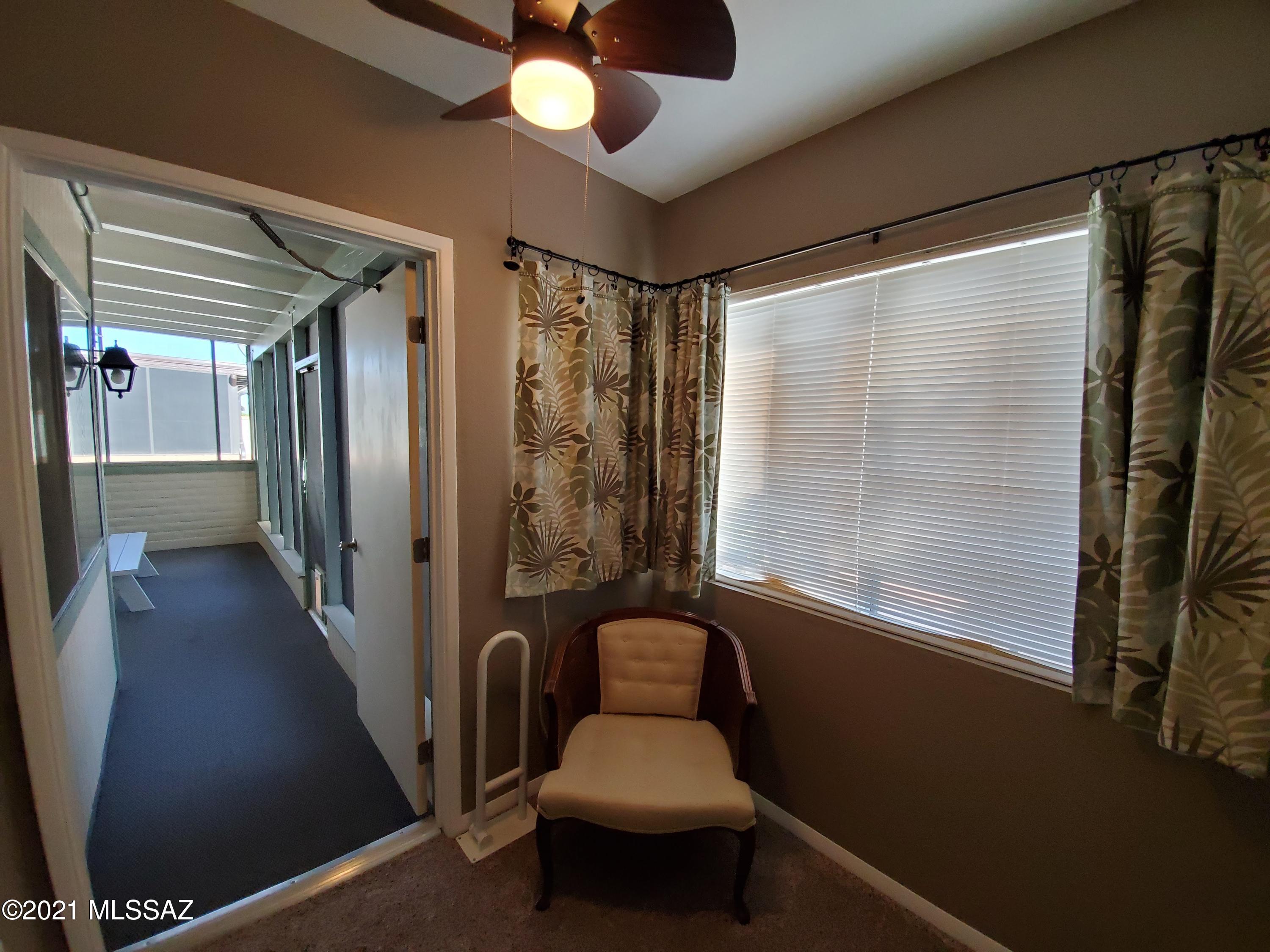 Green Valley Desert Hills NO. 2(1-613) - Residential