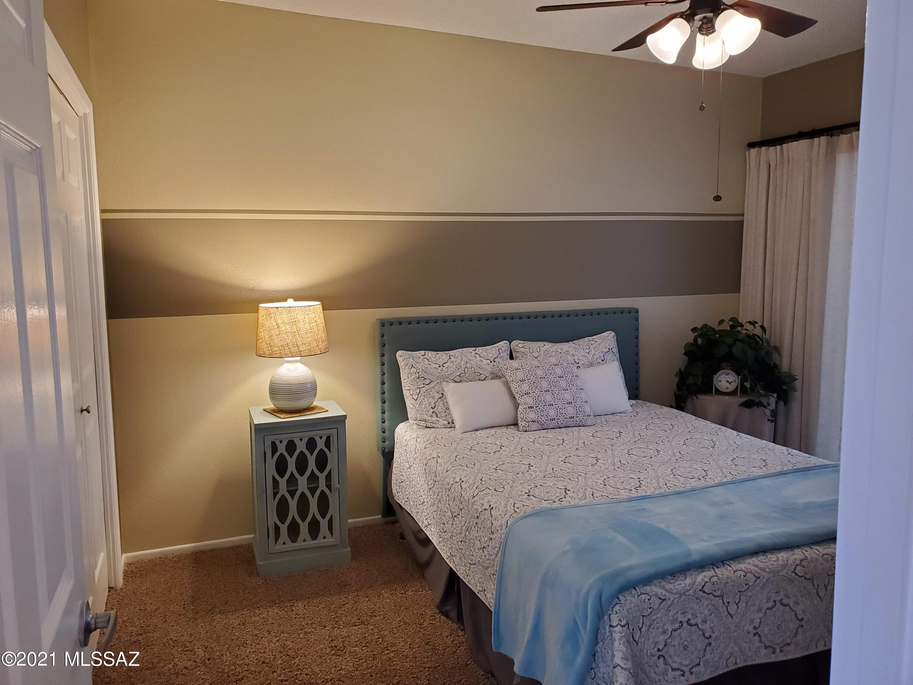 Green Valley Desert Hills NO. 2(1-613) - Residential