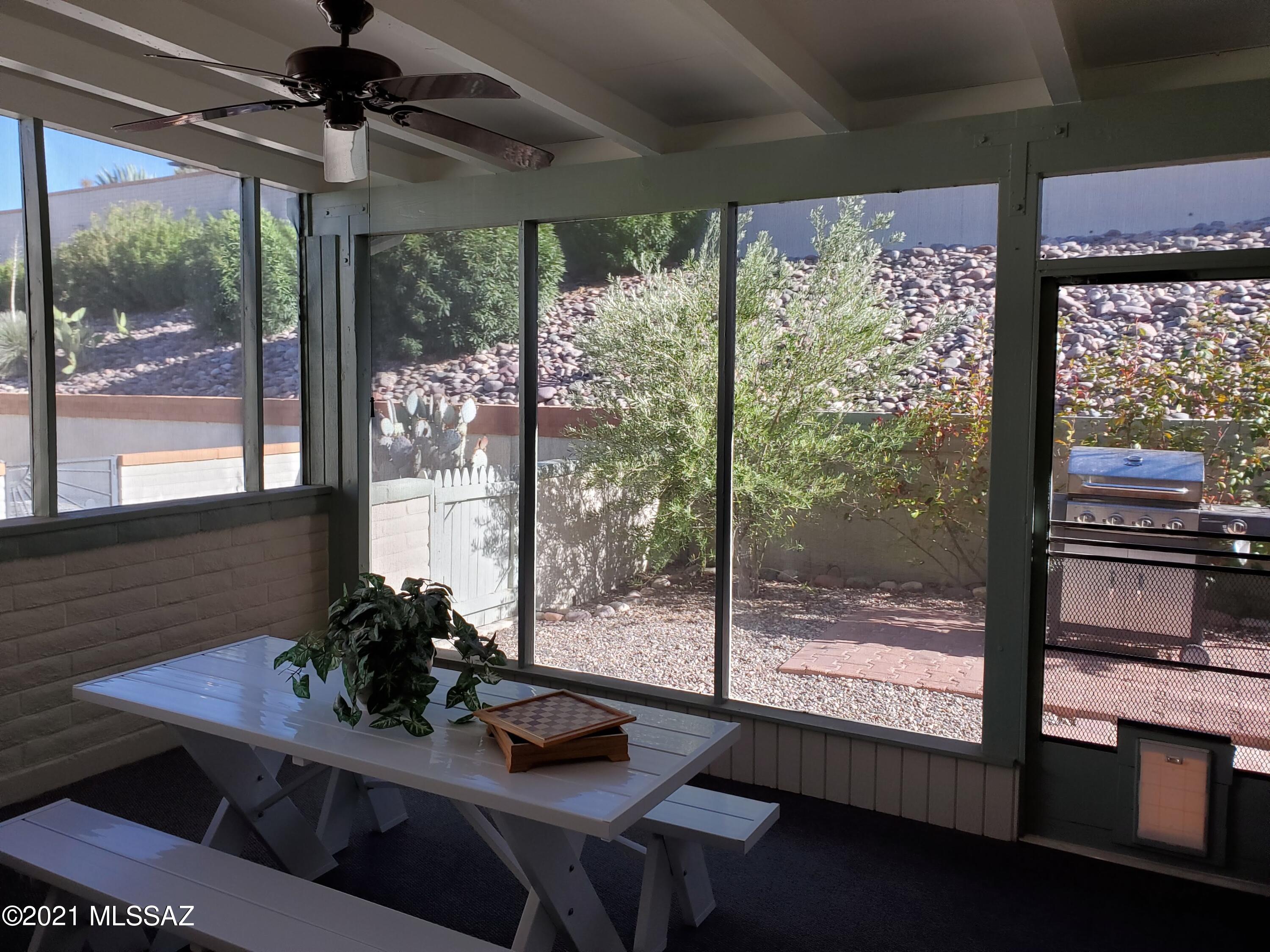 Green Valley Desert Hills NO. 2(1-613) - Residential