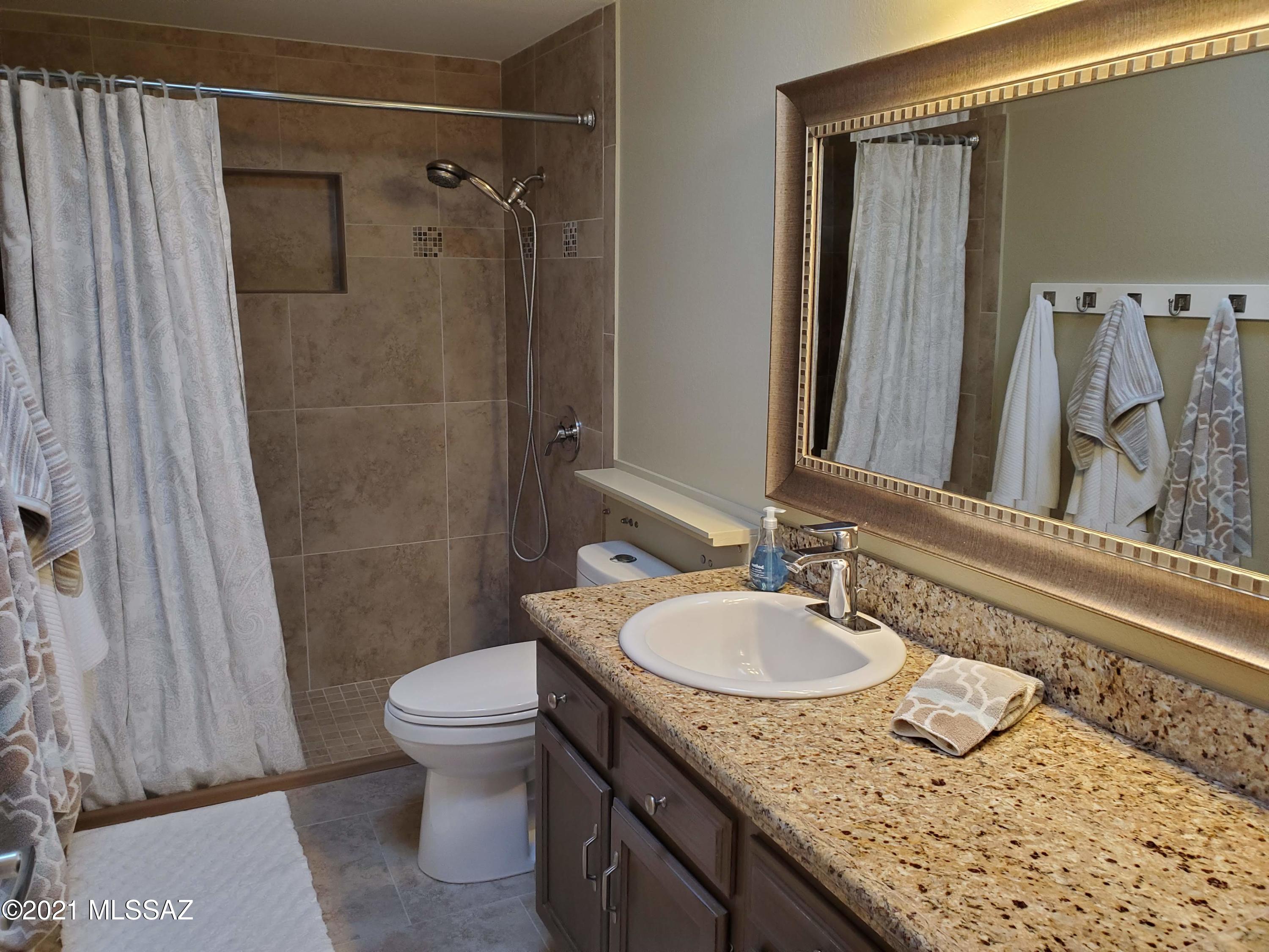Green Valley Desert Hills NO. 2(1-613) - Residential