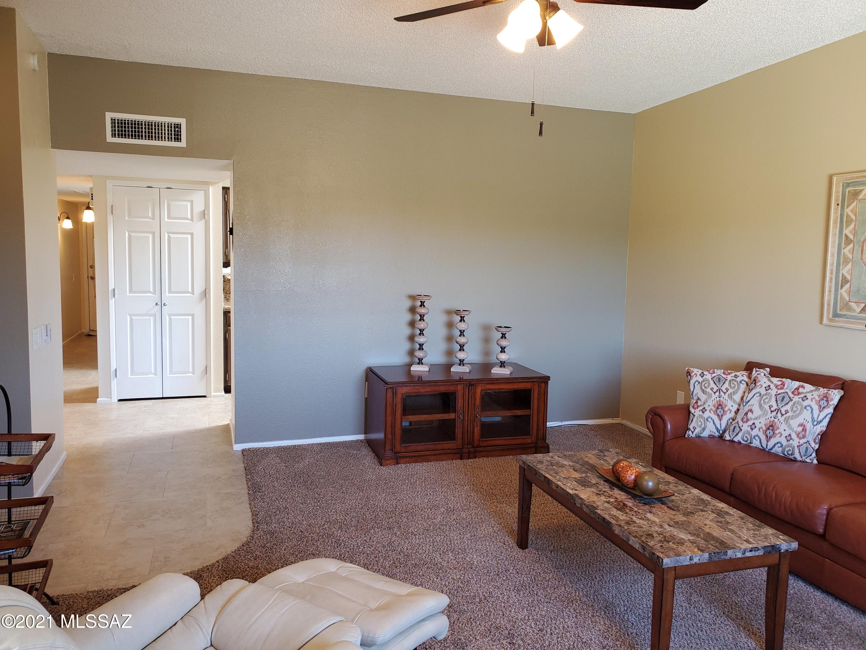 Green Valley Desert Hills NO. 2(1-613) - Residential