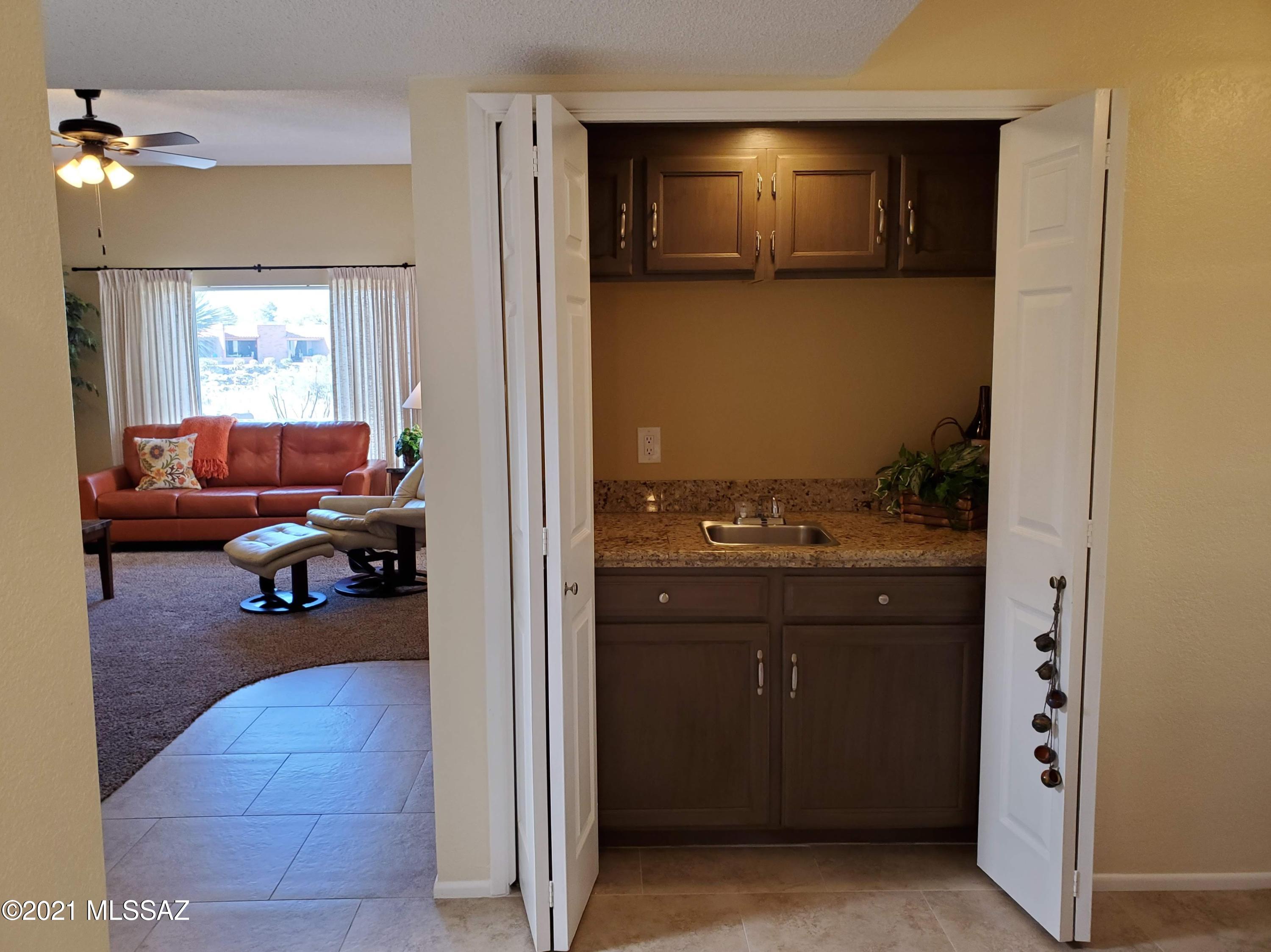 Green Valley Desert Hills NO. 2(1-613) - Residential