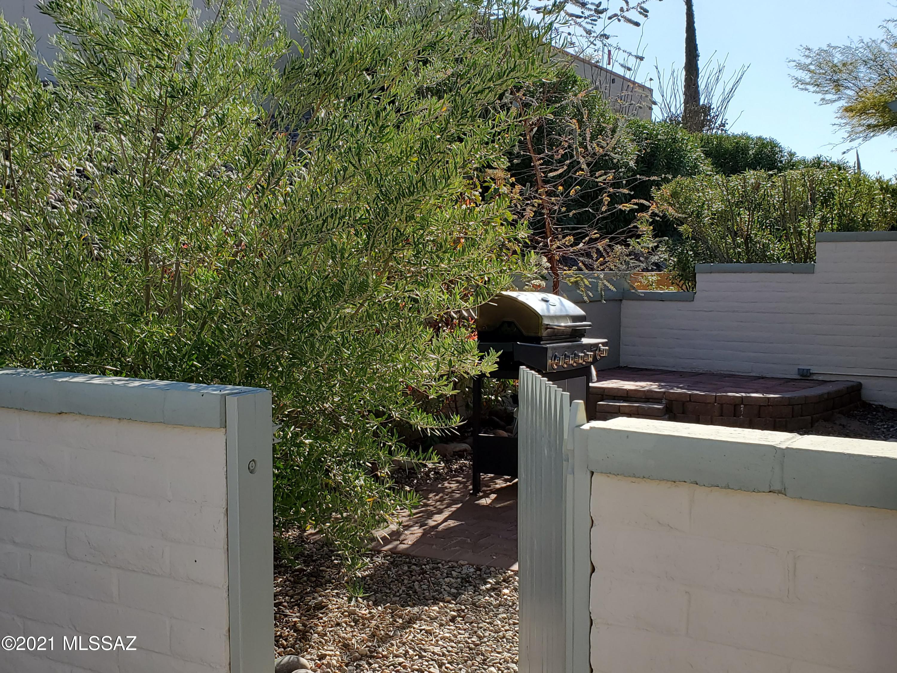 Green Valley Desert Hills NO. 2(1-613) - Residential