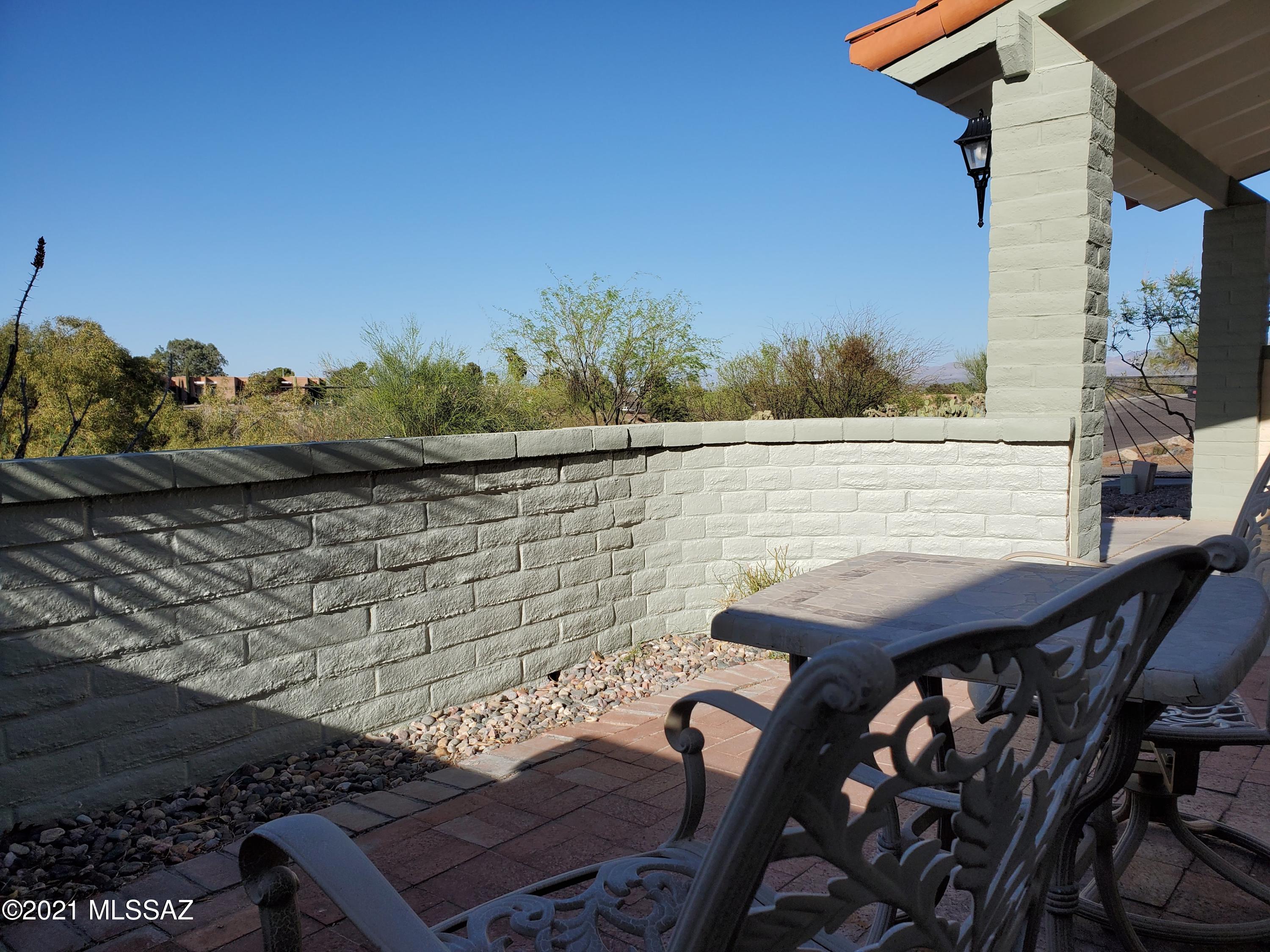 Green Valley Desert Hills NO. 2(1-613) - Residential